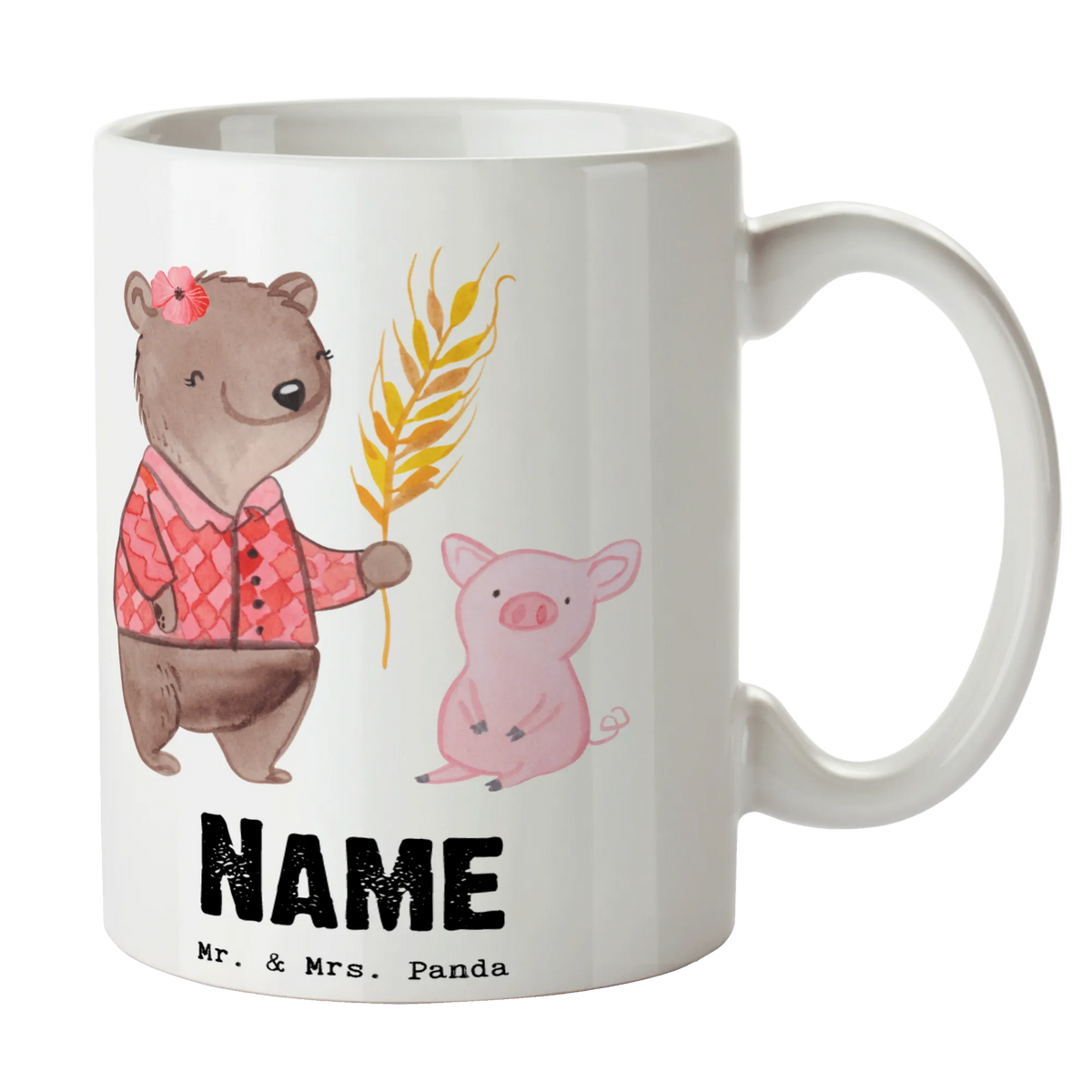 Personalisierte Tasse Bäuerin Herz Trinkbecher mit Namen, Kaffeebecher personalisiert, Kaffeetasse mit Wunschname, Tasse personalisiert Name, personalisierbare tasse, Tasse mit Namen, Namensbecher, tasse mit wunschtext, Geschenktasse mit Namen, Tasse mit Text, kaffeetasse mit namen, personalisierte keramiktasse, personalisierte geschenke tasse, Tasse personalisiert, personalisierte kaffeetasse, kaffeebecher mit namen, Becher mit Wunschname, Namenstasse personalisiert, Kaffeetasse mit Beschriftung, keramikbecher mit namen, Tasse mit Wunschname, Becher personalisiert, Keramiktasse Mit Namen, tasse personalisierbar, Tasse mit Name, Individualisierte Tasse, Kaffeetasse personalisierbar, keramik tasse personalisiert, Kaffeebecher mit Beschriftung, Personalisierbare Tasse Keramik, Tasse personalisiert Keramik, becher mit namen, personalisierter becher, personalisierter kaffeebecher, individuelle tasse, Keramikbecher personalisiert, personalisierte Teetasse, Personalisierter Trinkbecher, Becher mit Beschriftung, Keramiktasse personalisiert, Trinkbecher personalisiert, Namenstasse, Tasse mit eigenem Text, Tasse individualisiert, Tasse mit Beschriftung, Personalisierte Tasse, Becher mit Name, Kaffeetasse personalisiert, Teetasse Mit Namen, Geschenk, Schenken, Jubiläum, Danke, Dankeschön, Beruf, Ausbildung, Abschied, Rente, Kollege, Kollegin, Arbeitskollege, Mitarbeiter, Firma, Bäuerin, Farmerin, Agronomin, Tierwirtin, Bauernhof, Landwirtin