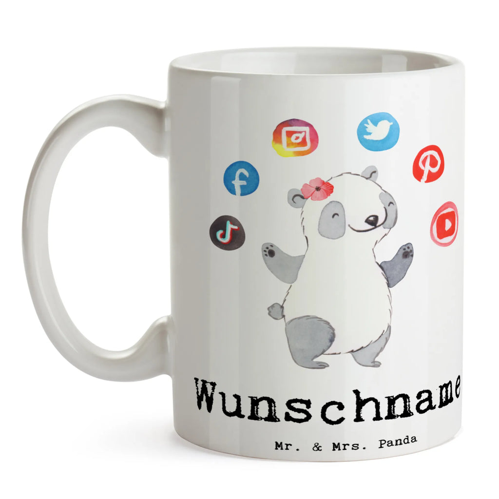 Personalisierte Tasse SEA Manager mit Herz Personalisierte Tasse, Drucken, Namen, Tasse mit Namen, Wunschname, Namenstasse, Personalisiert, Tasse, Beruf, Ausbildung, Jubiläum, Abschied, Rente, Kollege, Kollegin, Geschenk, Schenken, Arbeitskollege, Mitarbeiter, Firma, Danke, Dankeschön, Suchmaschinenmarketing, SEA Manager, Suchmaschinenwerbung