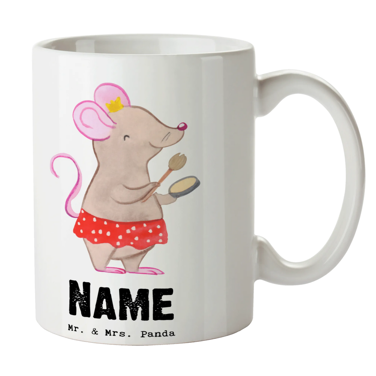 Personalisierte Tasse Kosmetikerin Herz Tasse mit Namen, Tasse individualisiert, personalisierte kaffeetasse, Kaffeetasse personalisierbar, keramikbecher mit namen, Personalisierbare Tasse Keramik, keramik tasse personalisiert, Tasse personalisiert, Teetasse Mit Namen, personalisierter becher, Geschenktasse mit Namen, Tasse personalisiert Keramik, Kaffeetasse personalisiert, Tasse mit Name, personalisierte keramiktasse, individuelle tasse, Becher mit Beschriftung, Personalisierter Trinkbecher, Kaffeebecher mit Beschriftung, Becher mit Name, Kaffeetasse mit Beschriftung, Keramikbecher personalisiert, Tasse mit Text, Tasse mit eigenem Text, Individualisierte Tasse, kaffeebecher mit namen, tasse mit wunschtext, Keramiktasse personalisiert, Kaffeebecher personalisiert, personalisierte Teetasse, personalisierter kaffeebecher, kaffeetasse mit namen, Tasse mit Wunschname, becher mit namen, Kaffeetasse mit Wunschname, Namenstasse personalisiert, personalisierte geschenke tasse, Personalisierte Tasse, Keramiktasse Mit Namen, Tasse mit Beschriftung, Trinkbecher mit Namen, tasse personalisierbar, personalisierbare tasse, Becher mit Wunschname, Tasse personalisiert Name, Namenstasse, Becher personalisiert, Namensbecher, Trinkbecher personalisiert, Geschenk, Schenken, Jubiläum, Danke, Dankeschön, Beruf, Ausbildung, Abschied, Rente, Kollege, Kollegin, Arbeitskollege, Mitarbeiter, Firma, Eröffnung, Beauty Salon, Visagistin, Maskenbildnerin, Kosmetikerin, Kosmetikstudio, Make Up Artist