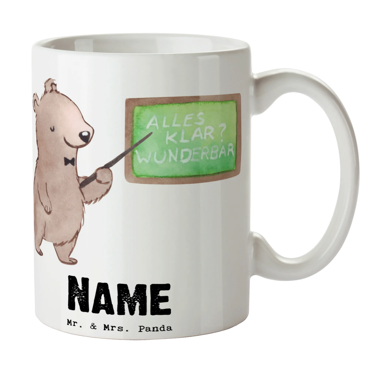 Personalisierte Tasse Dozent Herz personalisierte keramiktasse, Kaffeetasse personalisierbar, Becher mit Name, Keramiktasse Mit Namen, keramikbecher mit namen, personalisierbare tasse, personalisierte kaffeetasse, Geschenktasse mit Namen, Personalisierte Tasse, Keramikbecher personalisiert, Becher mit Wunschname, Tasse mit eigenem Text, Personalisierbare Tasse Keramik, personalisierte Teetasse, Tasse personalisiert Keramik, individuelle tasse, Kaffeetasse mit Beschriftung, kaffeebecher mit namen, Kaffeetasse personalisiert, Kaffeebecher mit Beschriftung, tasse personalisierbar, Tasse mit Text, personalisierte geschenke tasse, Keramiktasse personalisiert, Namenstasse personalisiert, Tasse individualisiert, Kaffeetasse mit Wunschname, Tasse mit Wunschname, becher mit namen, Tasse mit Namen, personalisierter kaffeebecher, Namenstasse, Tasse mit Beschriftung, personalisierter becher, Trinkbecher mit Namen, Becher personalisiert, Tasse personalisiert, keramik tasse personalisiert, Kaffeebecher personalisiert, Teetasse Mit Namen, Namensbecher, tasse mit wunschtext, Trinkbecher personalisiert, Individualisierte Tasse, kaffeetasse mit namen, Personalisierter Trinkbecher, Becher mit Beschriftung, Tasse personalisiert Name, Tasse mit Name, Geschenk, Schenken, Jubiläum, Danke, Dankeschön, Beruf, Ausbildung, Abschied, Rente, Kollege, Kollegin, Arbeitskollege, Mitarbeiter, Firma, Universität, Uni, Unterricht, Tutor, Akademiker, Vorlesung, Dozent, Professor