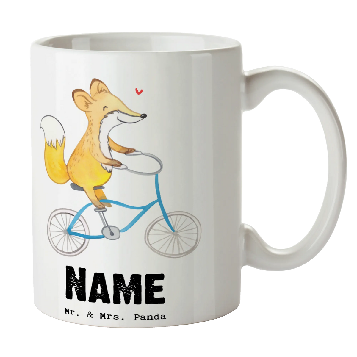 Personalisierte Tasse Fuchs Fahrrad fahren Keramikbecher personalisiert, Becher mit Wunschname, Tasse mit Wunschname, Personalisierter Trinkbecher, Keramiktasse Mit Namen, Namenstasse, personalisierbare tasse, kaffeetasse mit namen, Tasse personalisiert Name, Trinkbecher personalisiert, Namenstasse personalisiert, Kaffeetasse mit Wunschname, Becher mit Name, Kaffeetasse personalisierbar, Kaffeetasse mit Beschriftung, personalisierte geschenke tasse, tasse personalisierbar, individuelle tasse, Kaffeebecher personalisiert, Personalisierte Tasse, Kaffeetasse personalisiert, Tasse mit eigenem Text, kaffeebecher mit namen, Tasse individualisiert, personalisierte kaffeetasse, Trinkbecher mit Namen, Tasse personalisiert Keramik, personalisierte keramiktasse, Teetasse Mit Namen, Tasse personalisiert, Geschenktasse mit Namen, keramik tasse personalisiert, Keramiktasse personalisiert, personalisierter becher, personalisierter kaffeebecher, Personalisierbare Tasse Keramik, Namensbecher, Tasse mit Beschriftung, Tasse mit Namen, becher mit namen, Individualisierte Tasse, tasse mit wunschtext, Tasse mit Name, personalisierte Teetasse, Becher mit Beschriftung, keramikbecher mit namen, Tasse mit Text, Becher personalisiert, Kaffeebecher mit Beschriftung, Geschenk, Schenken, Sport, Sportart, Hobby, Danke, Dankeschön, Auszeichnung, Gewinn, Sportler, Radeln, Mountainbiking, Radsport, Fahrrad fahren, Trekking