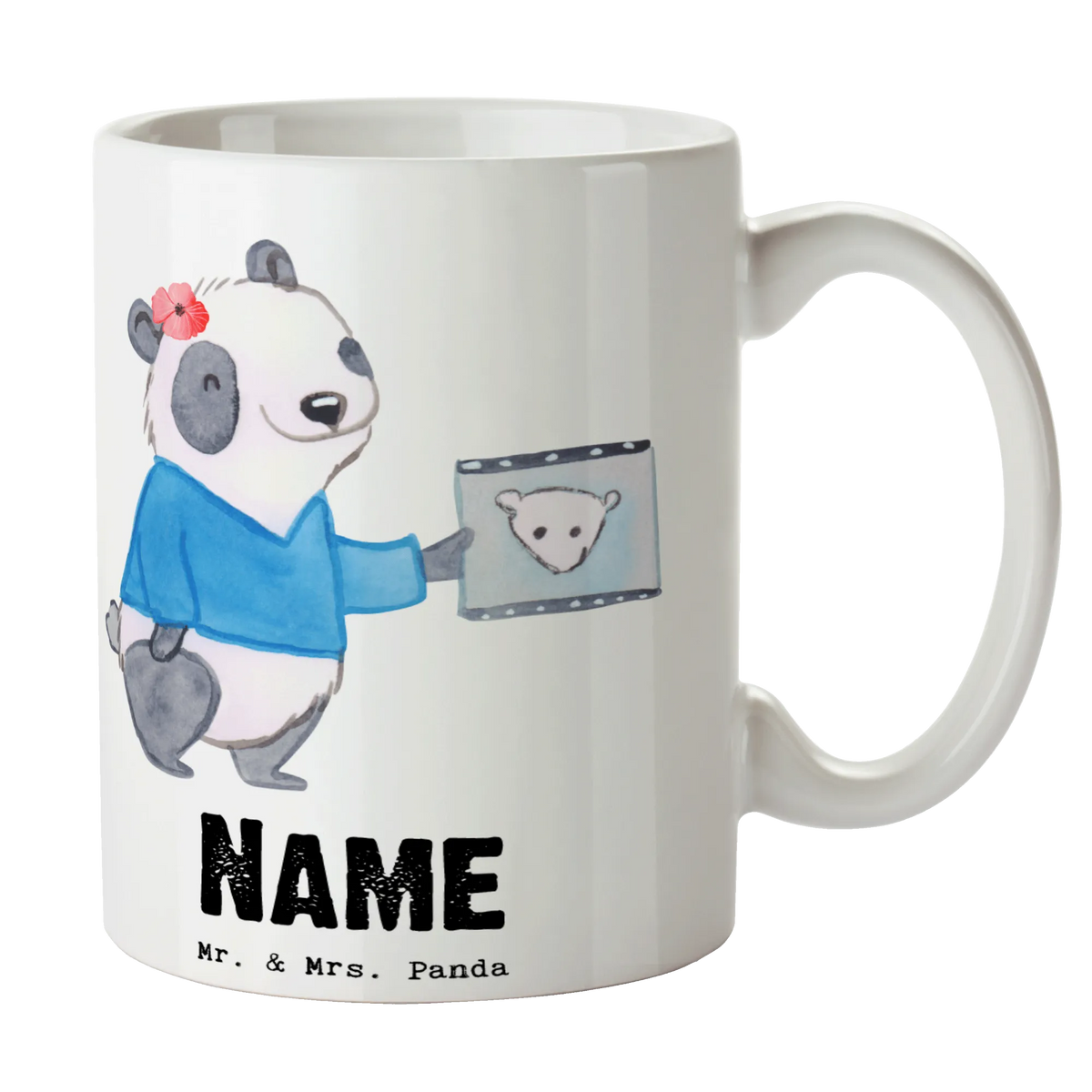 Personalisierte Tasse Radiologie Assistentin Herz Tasse mit Beschriftung, Becher mit Beschriftung, Namensbecher, Kaffeetasse mit Wunschname, personalisierter becher, Personalisierter Trinkbecher, Keramiktasse personalisiert, Tasse mit Text, tasse personalisierbar, personalisierte Teetasse, Keramiktasse Mit Namen, Tasse mit eigenem Text, Tasse personalisiert, becher mit namen, Tasse personalisiert Name, Becher mit Wunschname, Teetasse Mit Namen, Trinkbecher mit Namen, personalisierte geschenke tasse, Becher personalisiert, Kaffeetasse personalisierbar, personalisierbare tasse, Personalisierte Tasse, kaffeetasse mit namen, personalisierter kaffeebecher, keramikbecher mit namen, Tasse individualisiert, tasse mit wunschtext, Keramikbecher personalisiert, Individualisierte Tasse, Kaffeebecher mit Beschriftung, Geschenktasse mit Namen, Kaffeetasse personalisiert, individuelle tasse, personalisierte kaffeetasse, Becher mit Name, Namenstasse personalisiert, Kaffeebecher personalisiert, Personalisierbare Tasse Keramik, Tasse personalisiert Keramik, Tasse mit Namen, personalisierte keramiktasse, Tasse mit Wunschname, Kaffeetasse mit Beschriftung, keramik tasse personalisiert, Tasse mit Name, Trinkbecher personalisiert, kaffeebecher mit namen, Namenstasse, Geschenk, Schenken, Jubiläum, Danke, Dankeschön, Beruf, Ausbildung, Abschied, Rente, Kollege, Kollegin, Arbeitskollege, Mitarbeiter, Firma