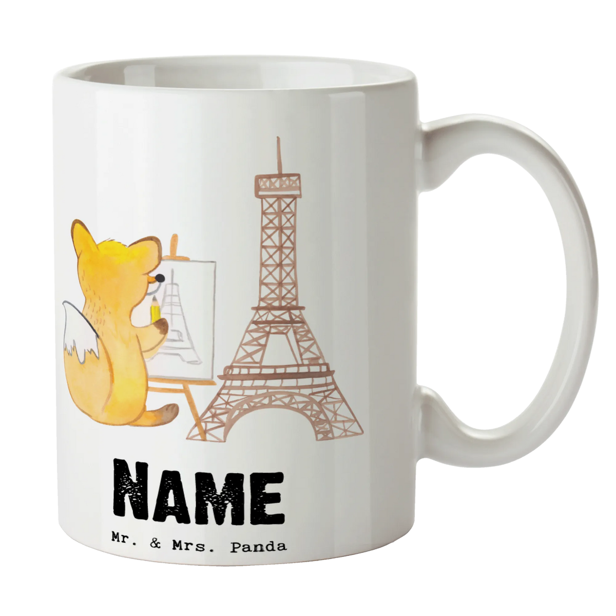 Personalisierte Tasse Fuchs Urban sketching Tasse mit Beschriftung, Namenstasse, Kaffeebecher mit Beschriftung, kaffeetasse mit namen, Tasse personalisiert Keramik, Personalisierte Tasse, Personalisierter Trinkbecher, Kaffeetasse mit Beschriftung, personalisierte kaffeetasse, Namensbecher, Becher mit Name, Personalisierbare Tasse Keramik, Tasse mit Wunschname, Becher personalisiert, Becher mit Beschriftung, Trinkbecher personalisiert, Individualisierte Tasse, keramik tasse personalisiert, Keramiktasse personalisiert, Tasse mit Name, Teetasse Mit Namen, keramikbecher mit namen, personalisierte Teetasse, tasse personalisierbar, Kaffeetasse mit Wunschname, Kaffeetasse personalisiert, Keramiktasse Mit Namen, Tasse individualisiert, Kaffeetasse personalisierbar, personalisierte geschenke tasse, Becher mit Wunschname, tasse mit wunschtext, Trinkbecher mit Namen, Keramikbecher personalisiert, individuelle tasse, Kaffeebecher personalisiert, personalisierte keramiktasse, Namenstasse personalisiert, Tasse mit Namen, becher mit namen, Tasse personalisiert Name, Tasse personalisiert, kaffeebecher mit namen, personalisierter kaffeebecher, Tasse mit Text, Geschenktasse mit Namen, personalisierter becher, personalisierbare tasse, Tasse mit eigenem Text, Geschenk, Schenken, Sport, Sportart, Hobby, Danke, Dankeschön, Auszeichnung, Gewinn, Sportler, Malen, Zeichnen, Künstler, Urban Sketching, Zeichenschule