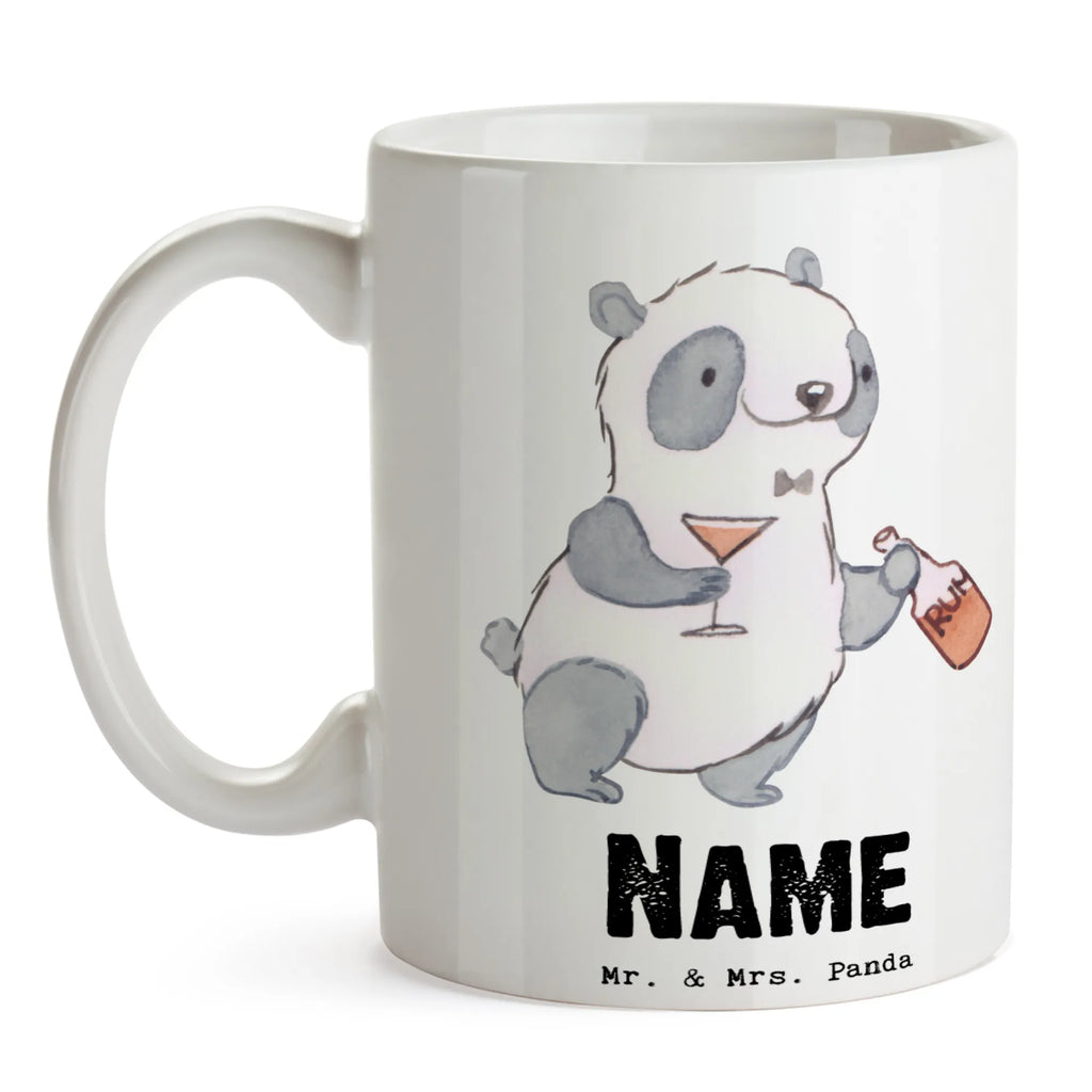 Personalisierte Tasse Kneipenwirt mit Herz Wunschname, Personalisierte Tasse, Namen, Namenstasse, Tasse, Personalisiert, Drucken, Tasse mit Namen, Beruf, Ausbildung, Jubiläum, Abschied, Rente, Kollege, Kollegin, Geschenk, Schenken, Arbeitskollege, Mitarbeiter, Firma, Danke, Dankeschön, Eröffnung, Bartender, Kneipenwirt, Gaststätte, Gastwirt, Barkeeper, Kneipe, Rum, Bar