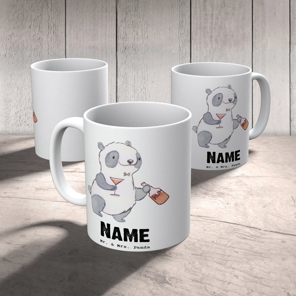 Personalisierte Tasse Kneipenwirt mit Herz Wunschname, Personalisierte Tasse, Namen, Namenstasse, Tasse, Personalisiert, Drucken, Tasse mit Namen, Beruf, Ausbildung, Jubiläum, Abschied, Rente, Kollege, Kollegin, Geschenk, Schenken, Arbeitskollege, Mitarbeiter, Firma, Danke, Dankeschön, Eröffnung, Bartender, Kneipenwirt, Gaststätte, Gastwirt, Barkeeper, Kneipe, Rum, Bar