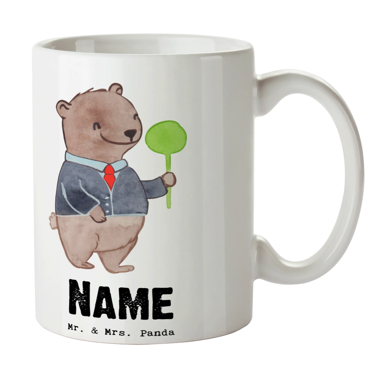 Personalisierte Tasse Zugbegleiter Herz Kaffeetasse mit Beschriftung, Namensbecher, Keramikbecher personalisiert, personalisierte kaffeetasse, Kaffeetasse mit Wunschname, Tasse mit eigenem Text, Trinkbecher mit Namen, Becher mit Wunschname, personalisierte geschenke tasse, Kaffeebecher mit Beschriftung, keramik tasse personalisiert, Becher mit Beschriftung, Trinkbecher personalisiert, Personalisierter Trinkbecher, Tasse mit Name, Teetasse Mit Namen, personalisierter becher, personalisierte Teetasse, personalisierte keramiktasse, personalisierter kaffeebecher, tasse mit wunschtext, Kaffeetasse personalisiert, Tasse mit Namen, Namenstasse, Becher personalisiert, becher mit namen, Keramiktasse Mit Namen, Becher mit Name, personalisierbare tasse, Tasse individualisiert, Kaffeetasse personalisierbar, individuelle tasse, tasse personalisierbar, Tasse mit Beschriftung, Tasse personalisiert Name, Geschenktasse mit Namen, Tasse personalisiert Keramik, Personalisierbare Tasse Keramik, Keramiktasse personalisiert, Tasse mit Text, Tasse mit Wunschname, Tasse personalisiert, Personalisierte Tasse, kaffeebecher mit namen, Kaffeebecher personalisiert, kaffeetasse mit namen, keramikbecher mit namen, Individualisierte Tasse, Namenstasse personalisiert, Geschenk, Schenken, Jubiläum, Danke, Dankeschön, Beruf, Ausbildung, Abschied, Rente, Kollege, Kollegin, Arbeitskollege, Mitarbeiter, Firma
