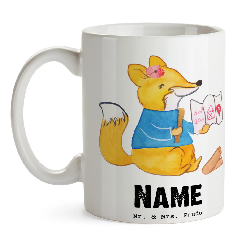 Personalisierte Tasse Assistentin für Innenarchitektur mit Herz Namenstasse, Namen, Personalisiert, Drucken, Tasse mit Namen, Personalisierte Tasse, Wunschname, Tasse, Beruf, Ausbildung, Jubiläum, Abschied, Rente, Kollege, Kollegin, Geschenk, Schenken, Arbeitskollege, Mitarbeiter, Firma, Danke, Dankeschön
