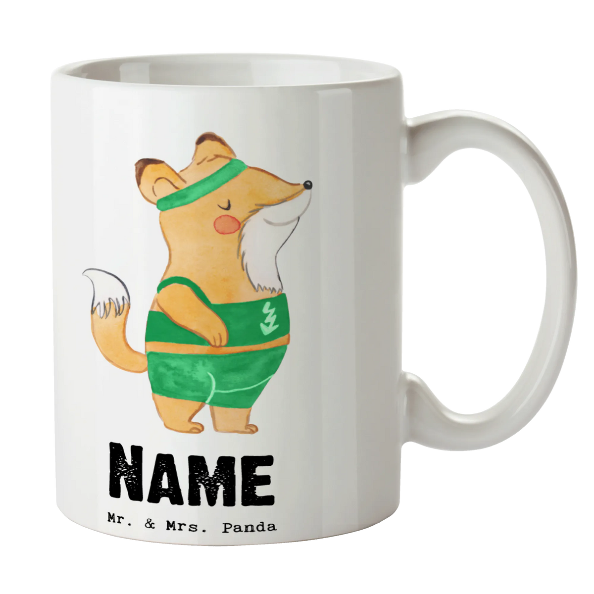 Personalised cup Sports teacher heart gift, sayings, gift idea, best, farewell gift, passing exam, anniversary, retirement, promotion, job start, profession