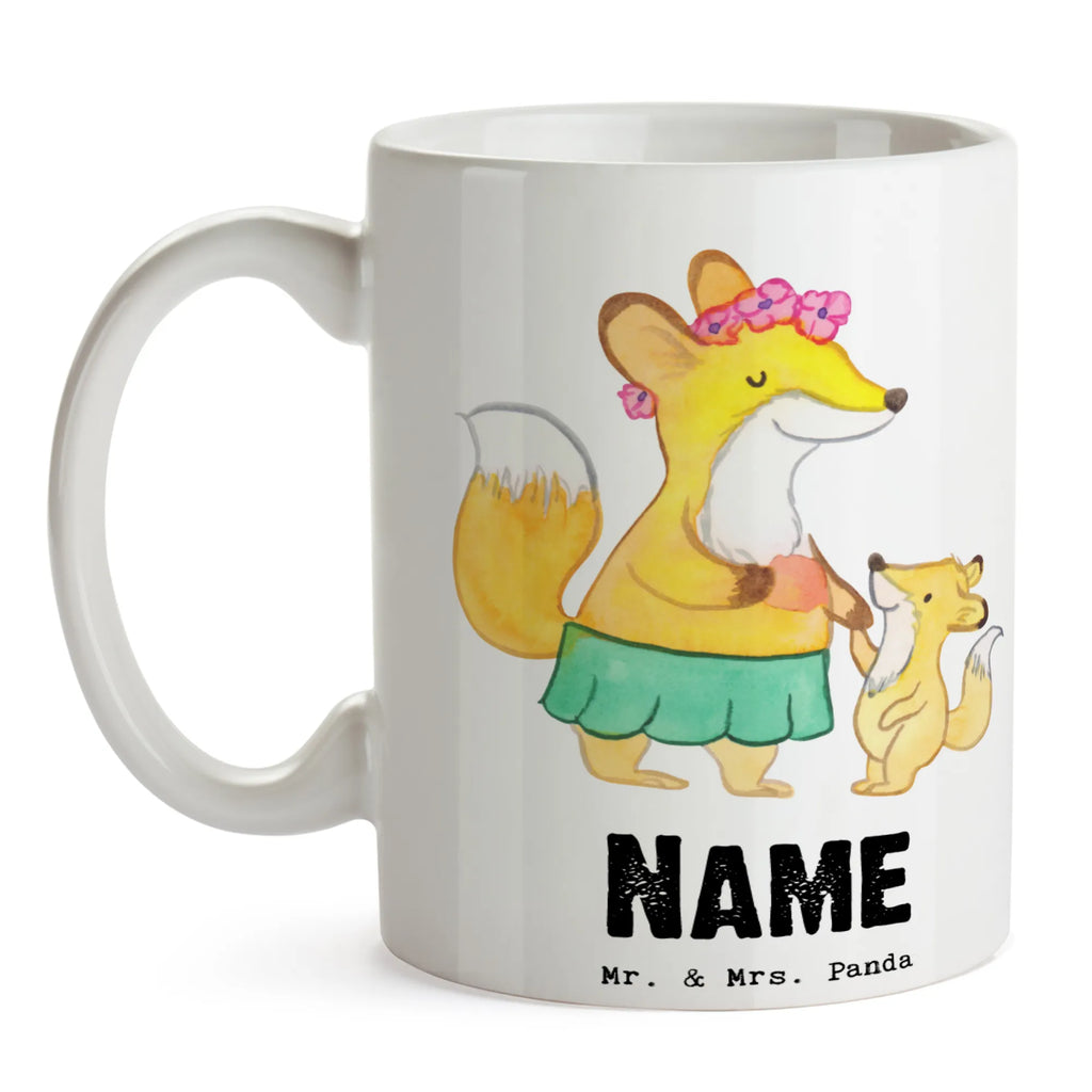 Personalisierte Tasse Mutter mit Herz Namen, Wunschname, Tasse mit Namen, Personalisierte Tasse, Tasse, Drucken, Personalisiert, Namenstasse, Beruf, Ausbildung, Jubiläum, Abschied, Rente, Kollege, Kollegin, Geschenk, Schenken, Arbeitskollege, Mitarbeiter, Firma, Danke, Dankeschön