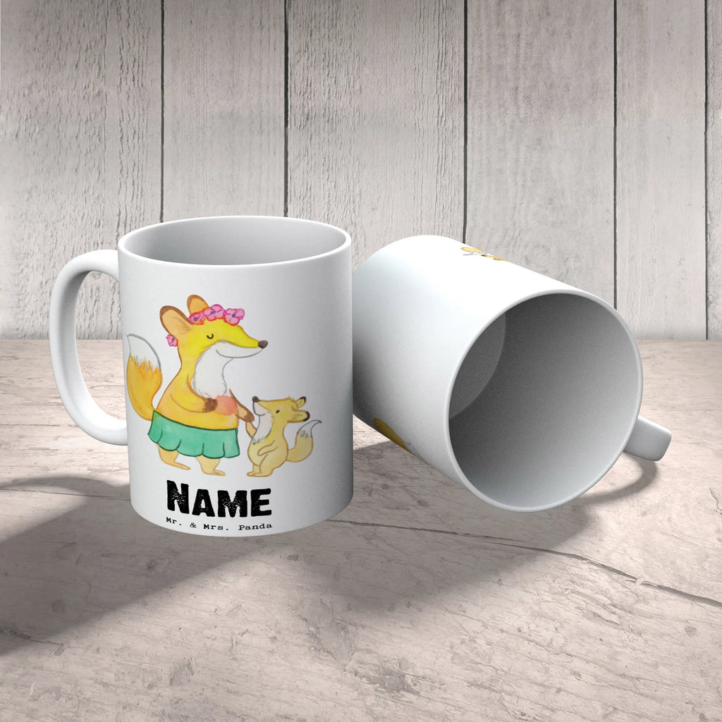 Personalisierte Tasse Mutter mit Herz Namen, Wunschname, Tasse mit Namen, Personalisierte Tasse, Tasse, Drucken, Personalisiert, Namenstasse, Beruf, Ausbildung, Jubiläum, Abschied, Rente, Kollege, Kollegin, Geschenk, Schenken, Arbeitskollege, Mitarbeiter, Firma, Danke, Dankeschön