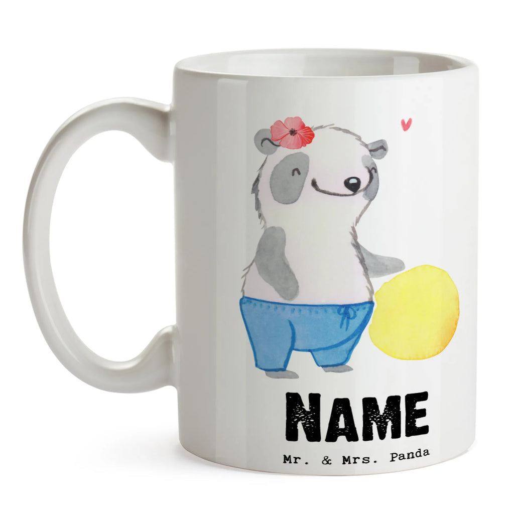 Personalisierte Tasse Orthopädin mit Herz Tasse mit Namen, Personalisierte Tasse, Wunschname, Personalisiert, Namen, Tasse, Drucken, Namenstasse, Geschenk, Schenken, Jubiläum, Danke, Dankeschön, Beruf, Ausbildung, Abschied, Rente, Kollege, Kollegin, Arbeitskollege, Mitarbeiter, Firma, Praxis, Orthopädin, Fachärztin, Eröffnung, Orthopädie