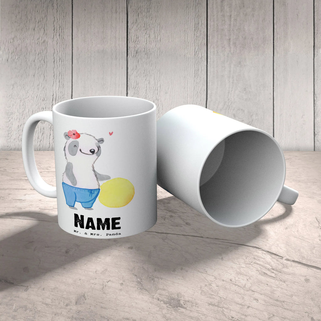 Personalisierte Tasse Orthopädin mit Herz Tasse mit Namen, Personalisierte Tasse, Wunschname, Personalisiert, Namen, Tasse, Drucken, Namenstasse, Geschenk, Schenken, Jubiläum, Danke, Dankeschön, Beruf, Ausbildung, Abschied, Rente, Kollege, Kollegin, Arbeitskollege, Mitarbeiter, Firma, Praxis, Orthopädin, Fachärztin, Eröffnung, Orthopädie