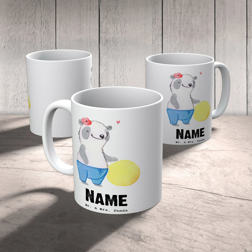 Personalisierte Tasse Orthopädin mit Herz Tasse mit Namen, Personalisierte Tasse, Wunschname, Personalisiert, Namen, Tasse, Drucken, Namenstasse, Geschenk, Schenken, Jubiläum, Danke, Dankeschön, Beruf, Ausbildung, Abschied, Rente, Kollege, Kollegin, Arbeitskollege, Mitarbeiter, Firma, Praxis, Orthopädin, Fachärztin, Eröffnung, Orthopädie