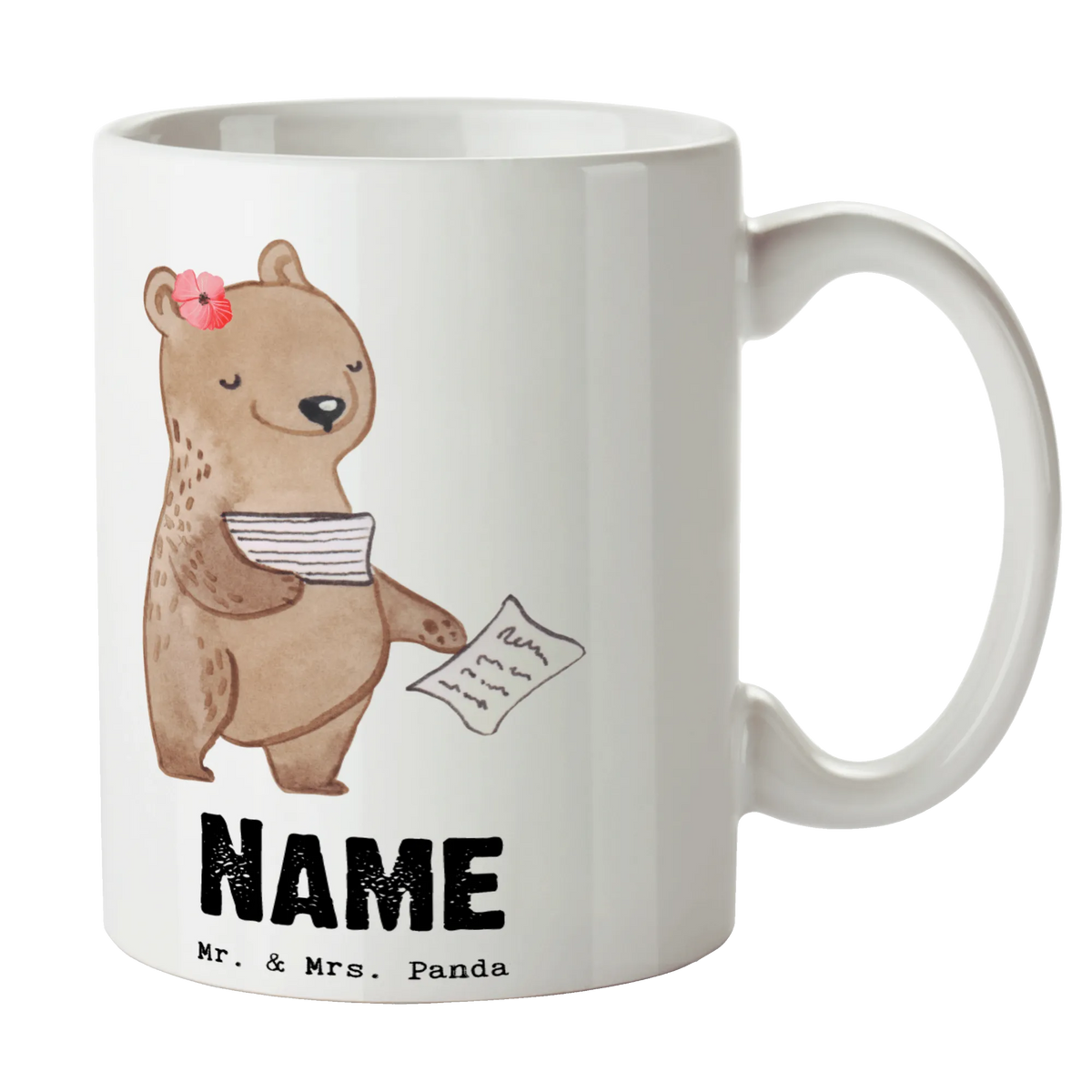 Personalised cup insolvency administrator heart Kaffeetasse personalisiert, Becher mit Beschriftung, personalisierte geschenke tasse, Tasse personalisiert, personalisierter becher, Tasse mit Beschriftung, Teetasse Mit Namen, Tasse mit Name, personalisierte keramiktasse, keramikbecher mit namen, personalisierbare tasse, Keramiktasse Mit Namen, Becher personalisiert, personalisierte kaffeetasse, kaffeebecher mit namen, Personalisierter Trinkbecher, Becher mit Wunschname, Namensbecher, keramik tasse personalisiert, Tasse mit Text, tasse personalisierbar, Tasse mit Wunschname, Tasse personalisiert Name, tasse mit wunschtext, Kaffeebecher personalisiert, individuelle tasse, Kaffeetasse mit Wunschname, Keramiktasse personalisiert, Tasse mit eigenem Text, Tasse individualisiert, Namenstasse, personalisierter kaffeebecher, Becher mit Name, Trinkbecher mit Namen, Personalisierte Tasse, Geschenktasse mit Namen, Kaffeetasse mit Beschriftung, Kaffeebecher mit Beschriftung, personalisierte Teetasse, Tasse mit Namen, Individualisierte Tasse, Kaffeetasse personalisierbar, kaffeetasse mit namen, becher mit namen, Tasse personalisiert Keramik, Namenstasse personalisiert, Trinkbecher personalisiert, Personalisierbare Tasse Keramik, Keramikbecher personalisiert, Geschenk, Schenken, Jubiläum, Danke, Dankeschön, Beruf, Ausbildung, Abschied, Rente, Kollege, Kollegin, Arbeitskollege, Mitarbeiter, Firma