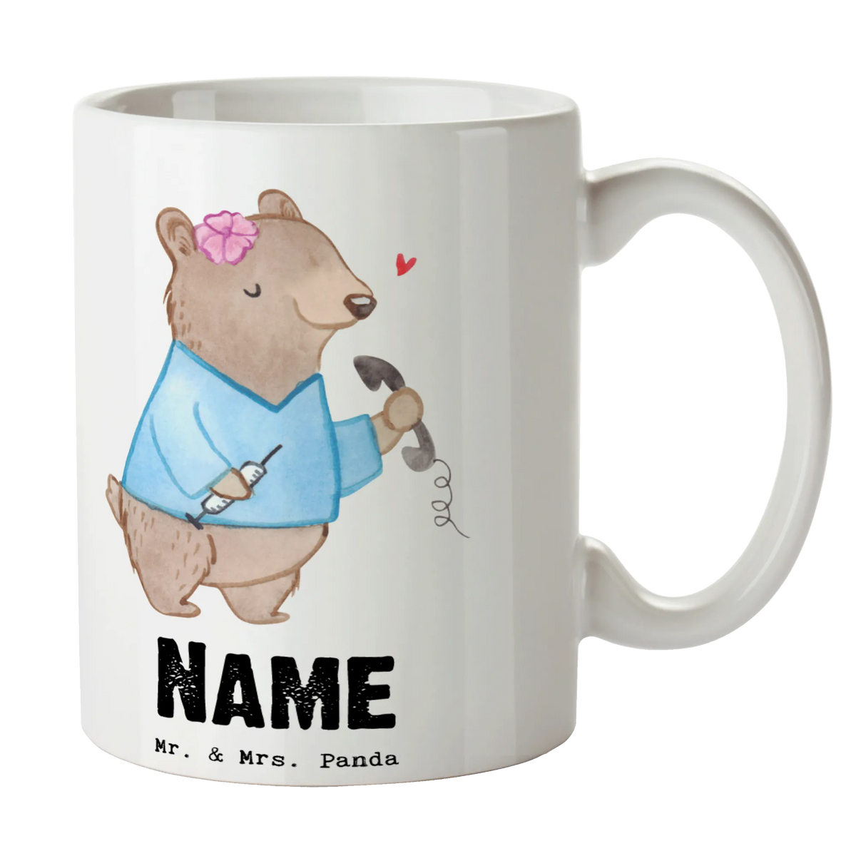 Personalisierte Tasse Arzthelferin Herz Becher mit Name, Keramiktasse personalisiert, personalisierte kaffeetasse, tasse personalisierbar, Kaffeebecher mit Beschriftung, Tasse personalisiert Name, Personalisierter Trinkbecher, Namensbecher, Geschenktasse mit Namen, Namenstasse personalisiert, personalisierte Teetasse, Becher mit Beschriftung, Tasse mit Name, tasse mit wunschtext, Tasse mit Text, Tasse mit eigenem Text, Tasse mit Beschriftung, Keramikbecher personalisiert, Trinkbecher mit Namen, Individualisierte Tasse, Kaffeetasse personalisierbar, Tasse individualisiert, personalisierte geschenke tasse, kaffeebecher mit namen, kaffeetasse mit namen, keramikbecher mit namen, personalisierter kaffeebecher, Tasse personalisiert, Keramiktasse Mit Namen, personalisierbare tasse, Personalisierte Tasse, becher mit namen, Becher personalisiert, Becher mit Wunschname, individuelle tasse, Personalisierbare Tasse Keramik, personalisierte keramiktasse, Teetasse Mit Namen, Kaffeetasse mit Beschriftung, keramik tasse personalisiert, personalisierter becher, Trinkbecher personalisiert, Kaffeebecher personalisiert, Namenstasse, Tasse mit Wunschname, Tasse mit Namen, Kaffeetasse mit Wunschname, Kaffeetasse personalisiert, Tasse personalisiert Keramik, Geschenk, Schenken, Jubiläum, Danke, Dankeschön, Beruf, Ausbildung, Abschied, Rente, Kollege, Kollegin, Arbeitskollege, Mitarbeiter, Firma, Arzthelferin, Medizinische Fachangestellte