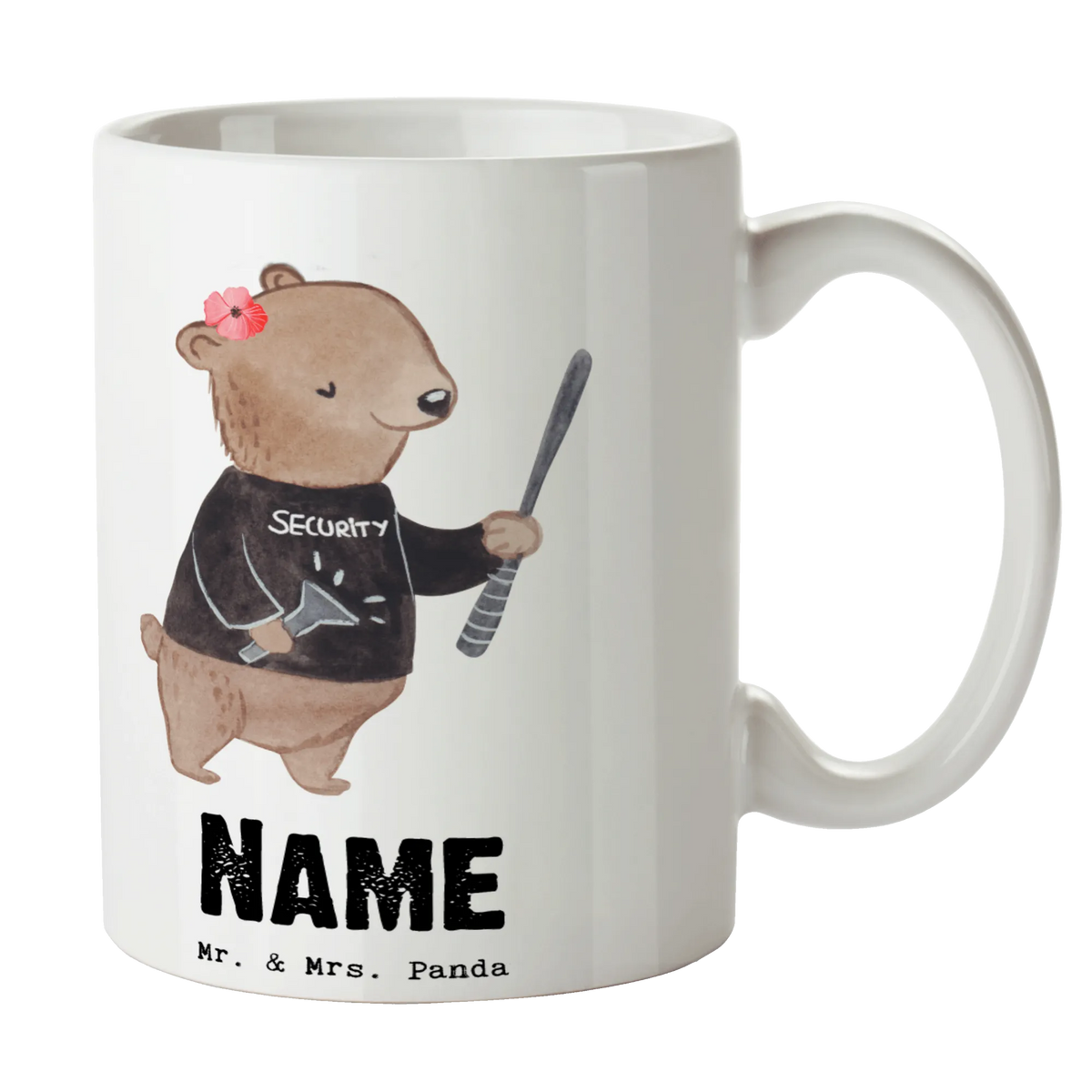 Personalisierte Tasse Security Mitarbeiterin Herz Keramiktasse personalisiert, Kaffeetasse personalisierbar, Keramiktasse Mit Namen, Tasse mit Wunschname, Becher mit Name, kaffeebecher mit namen, Trinkbecher personalisiert, Becher mit Wunschname, Tasse mit Name, Namenstasse personalisiert, Tasse personalisiert, Becher mit Beschriftung, keramikbecher mit namen, tasse mit wunschtext, personalisierte kaffeetasse, Kaffeebecher mit Beschriftung, Kaffeebecher personalisiert, Kaffeetasse mit Wunschname, tasse personalisierbar, kaffeetasse mit namen, Kaffeetasse personalisiert, personalisierte Teetasse, Tasse mit Text, Keramikbecher personalisiert, keramik tasse personalisiert, Personalisierter Trinkbecher, personalisierter kaffeebecher, personalisierter becher, Tasse mit eigenem Text, personalisierte keramiktasse, Becher personalisiert, Tasse mit Namen, Namensbecher, Trinkbecher mit Namen, Tasse individualisiert, personalisierbare tasse, Tasse personalisiert Keramik, Personalisierte Tasse, personalisierte geschenke tasse, Namenstasse, Individualisierte Tasse, Kaffeetasse mit Beschriftung, Personalisierbare Tasse Keramik, becher mit namen, Teetasse Mit Namen, individuelle tasse, Tasse mit Beschriftung, Geschenktasse mit Namen, Tasse personalisiert Name, Geschenk, Schenken, Jubiläum, Danke, Dankeschön, Beruf, Ausbildung, Abschied, Rente, Kollege, Kollegin, Arbeitskollege, Mitarbeiter, Firma