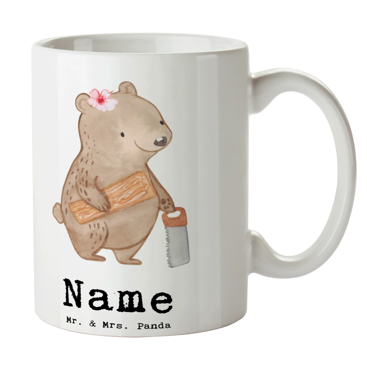 Personalisierte Tasse Restauratorin Herz Kaffeetasse personalisierbar, Keramikbecher personalisiert, personalisierte kaffeetasse, Becher mit Beschriftung, Tasse mit Text, Individualisierte Tasse, Tasse mit eigenem Text, personalisierte geschenke tasse, Namenstasse personalisiert, Kaffeebecher mit Beschriftung, Becher personalisiert, Tasse personalisiert Name, kaffeebecher mit namen, Teetasse Mit Namen, Namenstasse, personalisierter kaffeebecher, Tasse mit Name, personalisierter becher, individuelle tasse, Kaffeetasse mit Wunschname, keramikbecher mit namen, Tasse mit Beschriftung, personalisierbare tasse, Personalisierte Tasse, Tasse personalisiert Keramik, Keramiktasse Mit Namen, Tasse personalisiert, Tasse mit Namen, Namensbecher, tasse mit wunschtext, personalisierte Teetasse, Becher mit Name, Personalisierter Trinkbecher, Tasse mit Wunschname, Geschenktasse mit Namen, becher mit namen, Kaffeebecher personalisiert, tasse personalisierbar, Becher mit Wunschname, personalisierte keramiktasse, keramik tasse personalisiert, kaffeetasse mit namen, Tasse individualisiert, Kaffeetasse mit Beschriftung, Trinkbecher mit Namen, Personalisierbare Tasse Keramik, Keramiktasse personalisiert, Trinkbecher personalisiert, Kaffeetasse personalisiert, Geschenk, Schenken, Jubiläum, Danke, Dankeschön, Beruf, Ausbildung, Abschied, Rente, Kollege, Kollegin, Arbeitskollege, Mitarbeiter, Firma