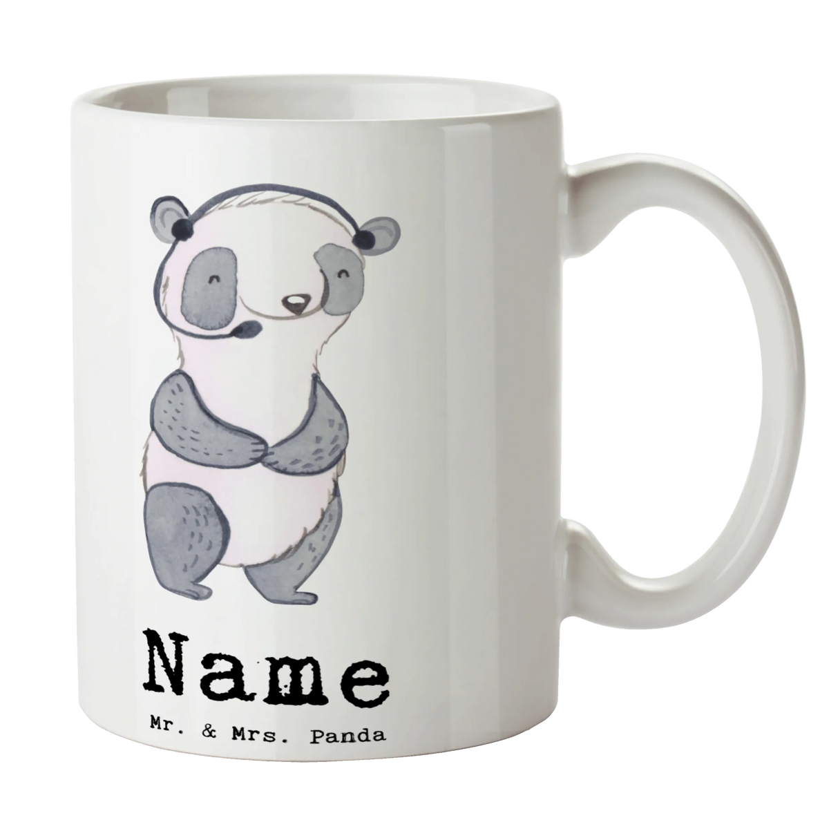 Personalisierte Tasse Meteorologin Herz Tasse personalisiert Keramik, Kaffeetasse mit Beschriftung, Kaffeetasse personalisiert, keramikbecher mit namen, Kaffeebecher personalisiert, Tasse mit Namen, individuelle tasse, Personalisierbare Tasse Keramik, Namenstasse, Trinkbecher personalisiert, Teetasse Mit Namen, Tasse mit Text, Tasse individualisiert, Geschenktasse mit Namen, personalisierte keramiktasse, Keramikbecher personalisiert, kaffeebecher mit namen, Personalisierte Tasse, Keramiktasse Mit Namen, Kaffeebecher mit Beschriftung, personalisierter kaffeebecher, Becher mit Wunschname, personalisierte Teetasse, Kaffeetasse personalisierbar, Tasse mit Beschriftung, personalisierte kaffeetasse, Keramiktasse personalisiert, Tasse mit eigenem Text, Namenstasse personalisiert, Becher mit Beschriftung, tasse mit wunschtext, tasse personalisierbar, Trinkbecher mit Namen, Individualisierte Tasse, becher mit namen, keramik tasse personalisiert, Personalisierter Trinkbecher, personalisierte geschenke tasse, Tasse mit Name, Kaffeetasse mit Wunschname, Becher personalisiert, personalisierter becher, kaffeetasse mit namen, Tasse mit Wunschname, personalisierbare tasse, Tasse personalisiert Name, Namensbecher, Tasse personalisiert, Becher mit Name, Geschenk, Schenken, Jubiläum, Danke, Dankeschön, Beruf, Ausbildung, Abschied, Rente, Kollege, Kollegin, Arbeitskollege, Mitarbeiter, Firma