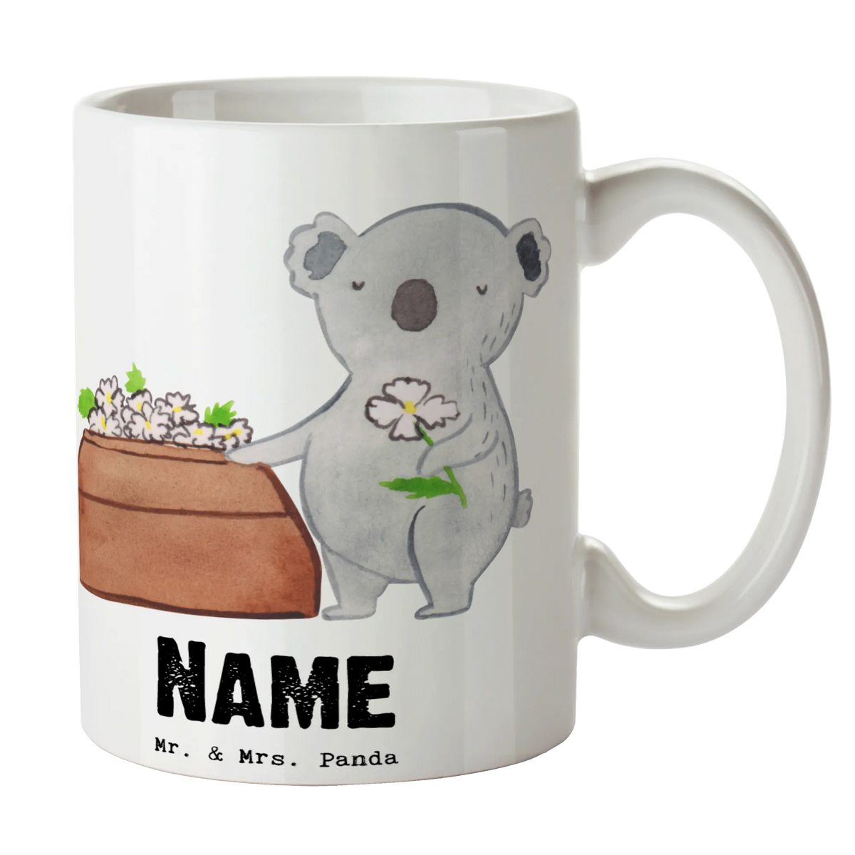 Personalisierte Tasse Bestatter Herz tasse personalisierbar, personalisierte kaffeetasse, Tasse mit Namen, Namenstasse, Geschenktasse mit Namen, personalisierte geschenke tasse, Tasse mit eigenem Text, Tasse mit Beschriftung, tasse mit wunschtext, Keramiktasse personalisiert, Trinkbecher personalisiert, Personalisierter Trinkbecher, Kaffeetasse personalisiert, Becher mit Beschriftung, Tasse mit Text, Tasse mit Name, Trinkbecher mit Namen, Kaffeebecher personalisiert, kaffeebecher mit namen, becher mit namen, Tasse personalisiert Keramik, personalisierbare tasse, Tasse personalisiert, personalisierter kaffeebecher, personalisierter becher, Tasse personalisiert Name, individuelle tasse, Kaffeebecher mit Beschriftung, Becher mit Name, Namenstasse personalisiert, Keramikbecher personalisiert, Becher personalisiert, personalisierte Teetasse, Tasse mit Wunschname, Kaffeetasse mit Wunschname, Personalisierbare Tasse Keramik, personalisierte keramiktasse, kaffeetasse mit namen, Kaffeetasse mit Beschriftung, Namensbecher, keramik tasse personalisiert, Teetasse Mit Namen, Individualisierte Tasse, keramikbecher mit namen, Personalisierte Tasse, Tasse individualisiert, Kaffeetasse personalisierbar, Becher mit Wunschname, Keramiktasse Mit Namen, Geschenk, Schenken, Jubiläum, Danke, Dankeschön, Beruf, Ausbildung, Abschied, Rente, Kollege, Kollegin, Arbeitskollege, Mitarbeiter, Firma