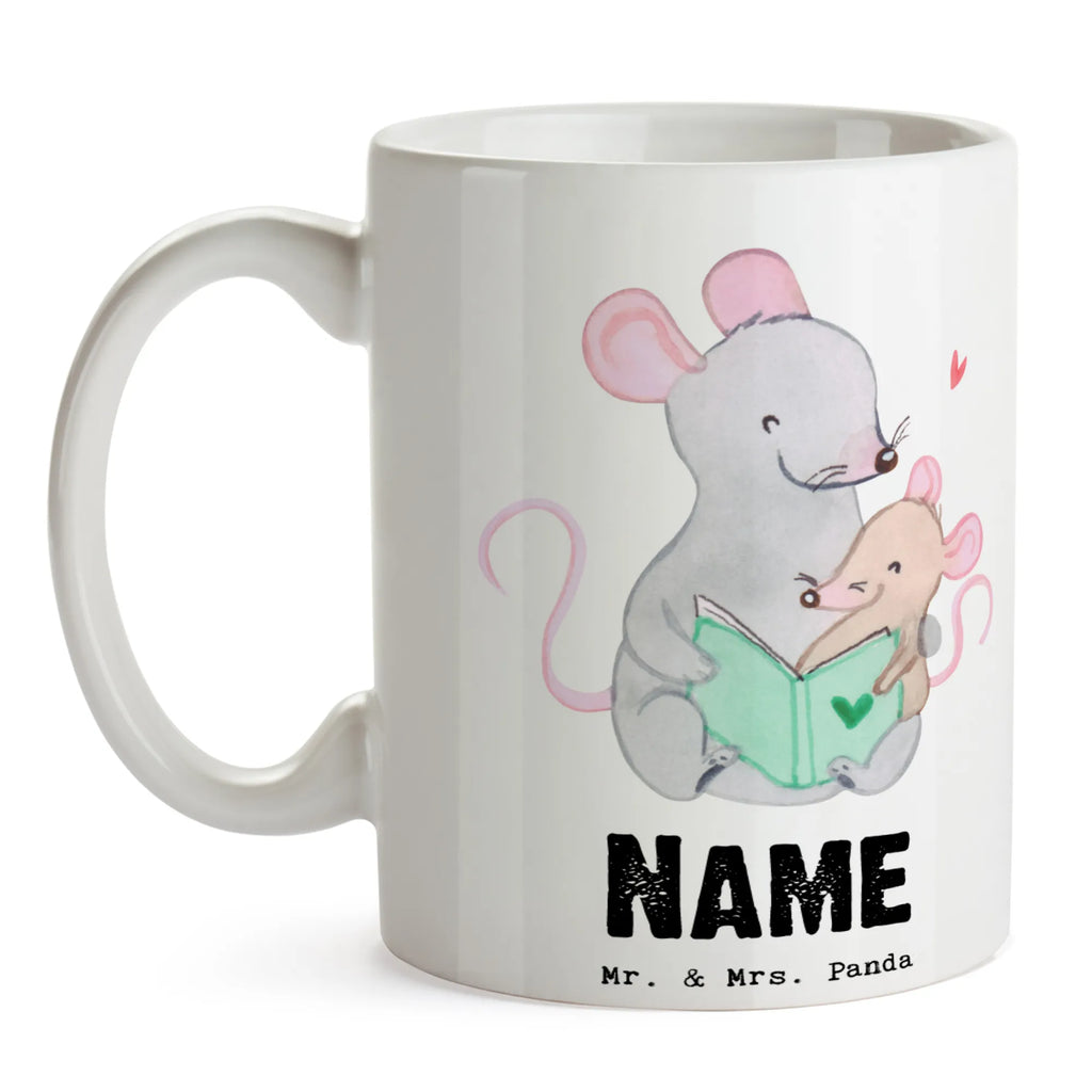 Personalisierte Tasse Frühpädagoge mit Herz Wunschname, Personalisierte Tasse, Namenstasse, Drucken, Tasse mit Namen, Tasse, Namen, Personalisiert, Beruf, Ausbildung, Jubiläum, Abschied, Rente, Kollege, Kollegin, Geschenk, Schenken, Arbeitskollege, Mitarbeiter, Firma, Danke, Dankeschön, Frühpädagoge, Frühpädagogik, Studium