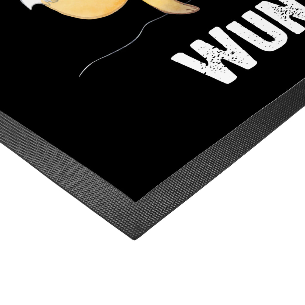 Personalisierte Fußmatte Winter Weihnachtsfreude Personalisierte Fußmatte, Türvorleger personalisiert, Wunschnamen, Fußmatte bedrucken, Haustürmatte personalisiert, Personalisiert, Bedrucken, Fußmatte mit Namen, Namensfussmatte, Türvorleger mit Namen, Personalisieruung, Winter, Weihnachten, Weihnachtsdeko, Nikolaus, Advent, Heiligabend, Wintermotiv, Weihnachtsmann, Weihnachtsbaum, Weihnachtszeit, Weihnachtstage, Tannenbaum, Fuchs