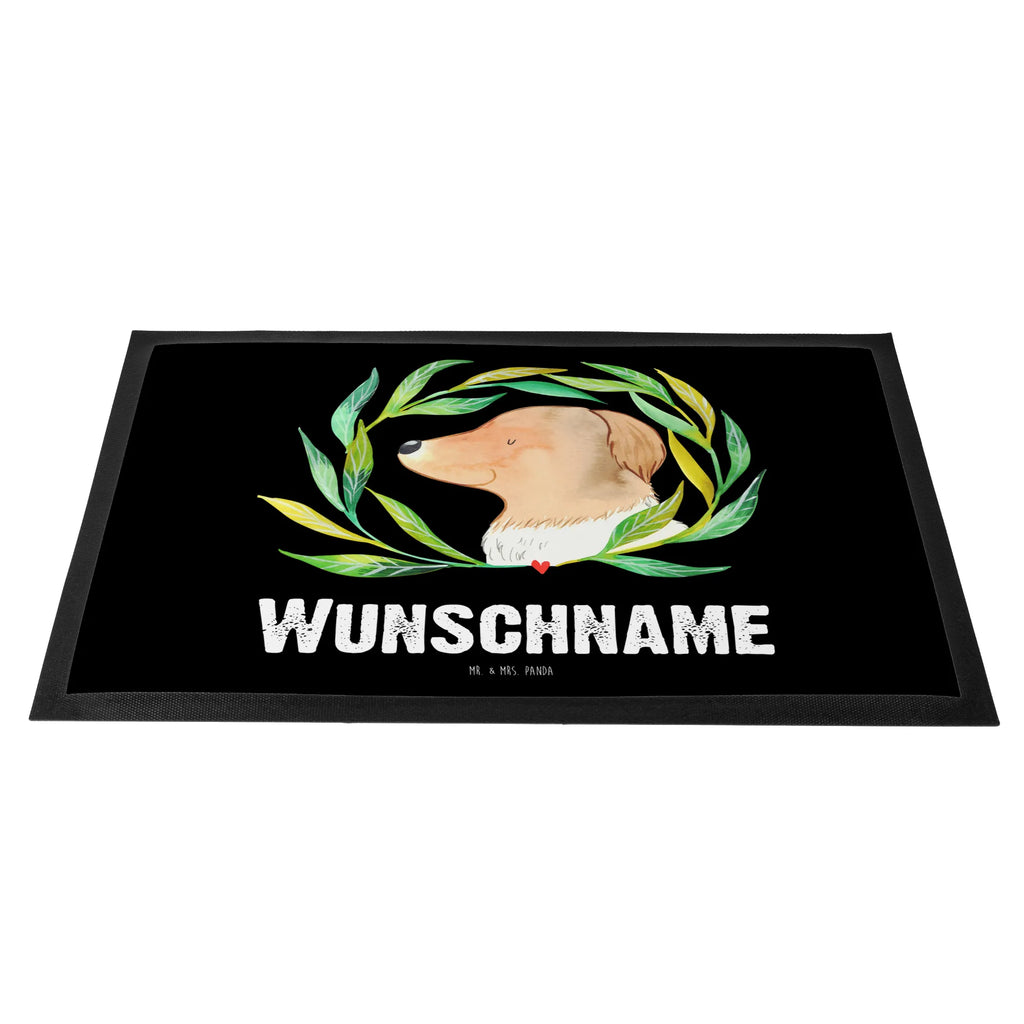 Personalized doormat Dog Flower dog, mutt, hound, woof, dog mama, dog breed, love dogs, love for dogs, dog decorative items, bag with dog print, funny gifts for dog owners, what do you give a dog lover, Christmas gifts for dogs, gifts for dogs, dog sayings, dog happiness, self-therapy, vine, therapy, dog love, dogs