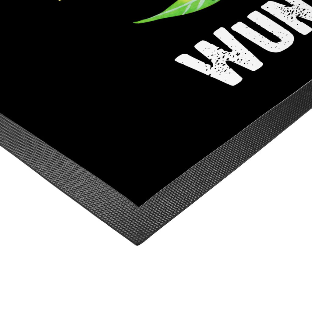 Personalized doormat Dog Flower dog, mutt, hound, woof, dog mama, dog breed, love dogs, love for dogs, dog decorative items, bag with dog print, funny gifts for dog owners, what do you give a dog lover, Christmas gifts for dogs, gifts for dogs, dog sayings, dog happiness, self-therapy, vine, therapy, dog love, dogs