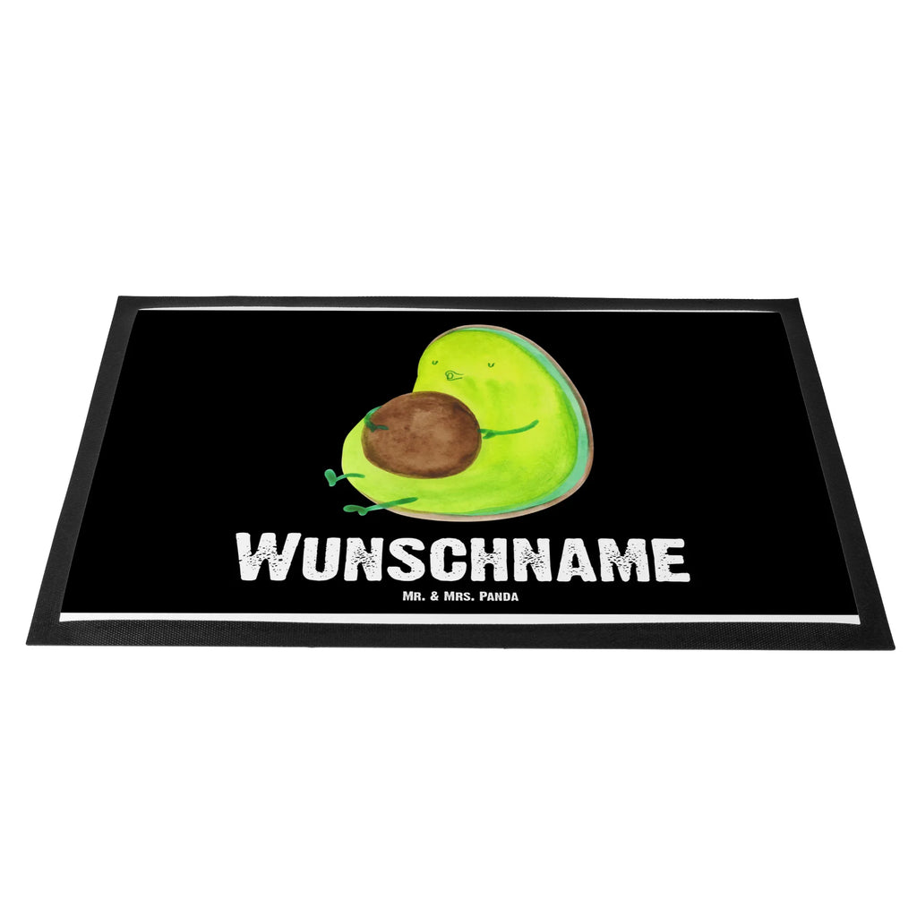 Personalized doormat avocado Pipes avocado, vegetables, diet, chubby, Avocado, nutrition, being fat, losing weight
