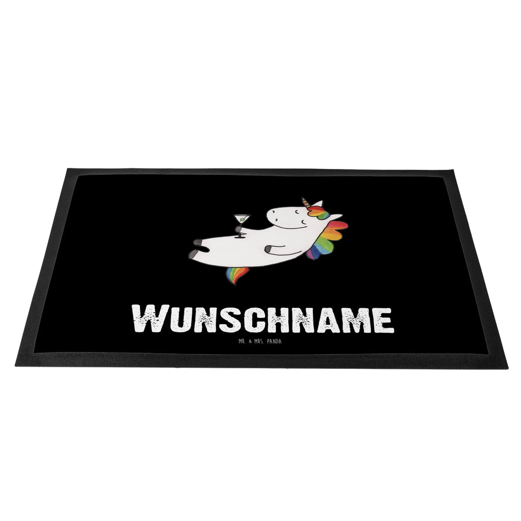 Personalized doormat otter Water Lily otter, marten, sea otter, European otter, water mammal, aquatic animal, baby otter, predator, water, otter gifts, animal lover, gift ideas for animal lovers, animal, mammal, water animal, gifts for people in love