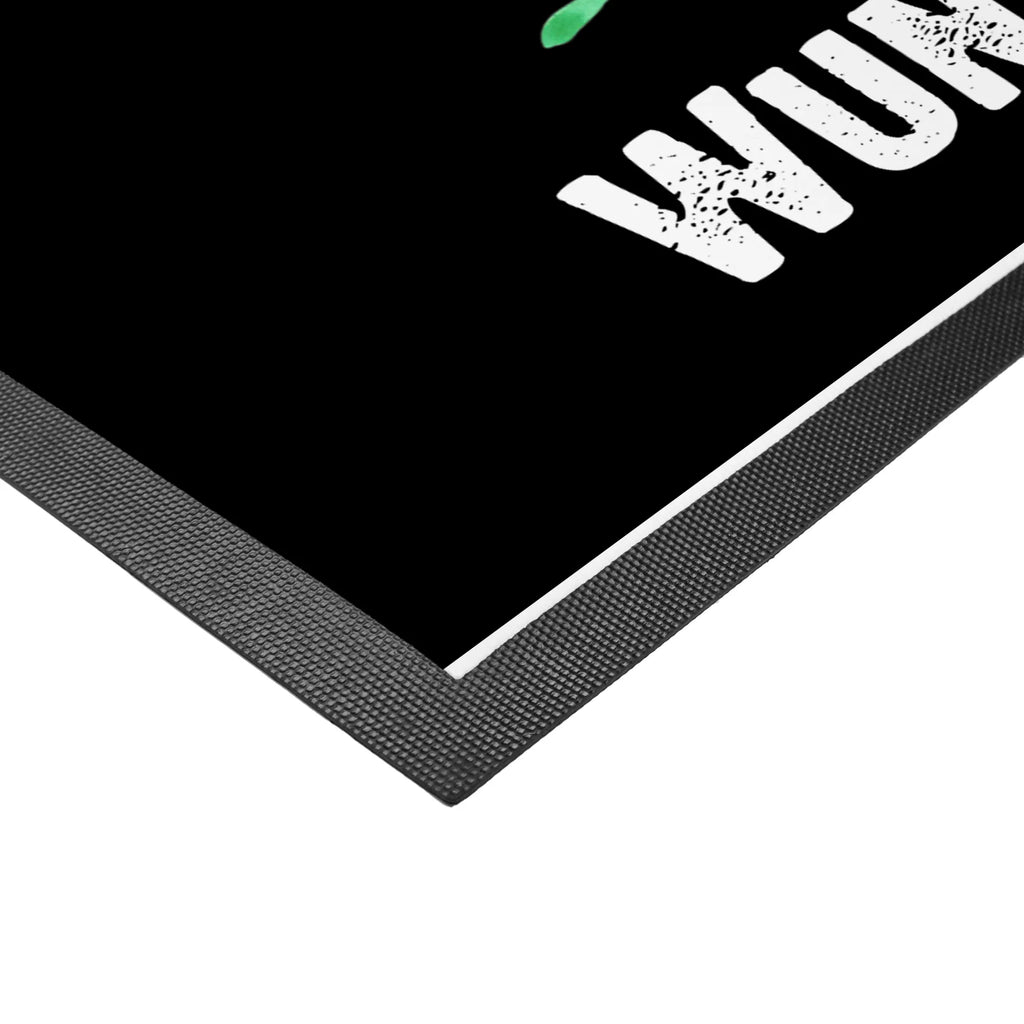 Personalisierte Fußmatte Avocado schwanger Bedrucken, Fußmatte mit Namen, Türvorleger mit Namen, Personalisierte Fußmatte, Türvorleger personalisiert, Fußmatte bedrucken, Personalisieruung, Namensfussmatte, Personalisiert, Wunschnamen, Haustürmatte personalisiert, Avocado, Veggie, Vegan, Gesund, Schwangerschaft, schwanger, Babyshower, Babyparty