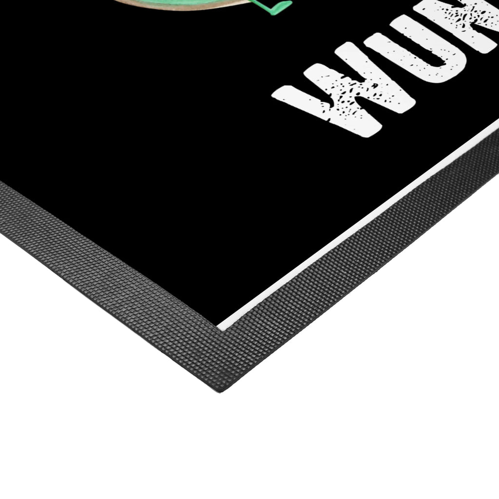 Personalisierte Fußmatte Avocado + Toast Haustürmatte personalisiert, Personalisiert, Wunschnamen, Türvorleger mit Namen, Fußmatte bedrucken, Namensfussmatte, Personalisieruung, Bedrucken, Türvorleger personalisiert, Fußmatte mit Namen, Personalisierte Fußmatte, Avocado, Veggie, Vegan, Gesund, Freund, Pärchen, Liebespaar, Verlobt, Jahrestag, Jahrestagsgeschenk, Freundin, Verlobungsparty, Hochzeitsgeschenk, Hochzeit, Toastbrot, Toast