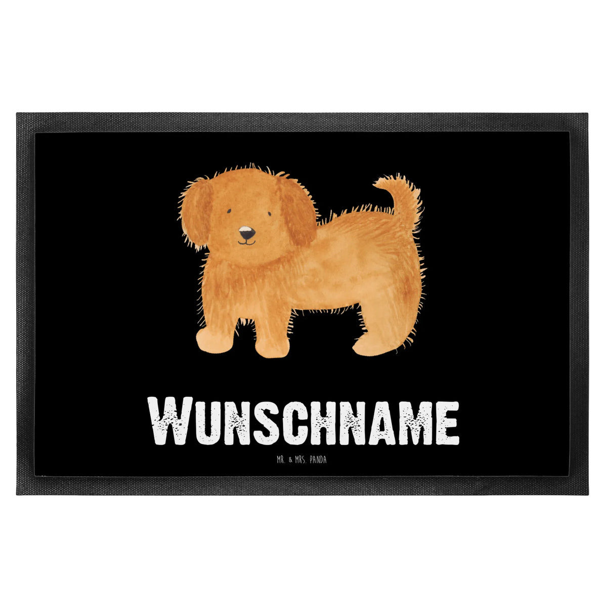 Personalisierte Fußmatte Hund Flauschig Eingangsmatte personalisiert, Namensfussmatte, Fußmatte mit Name, Personalisierter Fußabtreter, Fußmatte mit Familiennamen, Personalisierte Eingangsmatte, Abtreter mit Namen, Personalisierte Fussmatte, Türmatte personalisiert, Fußmatte mit eigenem Text, Personalisierte Türmatte, Fußmatte personalisiert Name, Fussmatte mit Namen, Personalisierte Schmutzfangmatte, Fußmatte mit Wunschtext, Türvorleger mit Name, Schmutzfangmatte personalisiert, Fußmatte personalisierbar, Türvorleger mit Namen, Haustürmatte Personalisiert, Individuelle Fußmatte, Personalisierte Fußmatte, Fußabtreter mit Namen, Fußmatte mit Text, Fußmatte mit Wunschnamen, Schmutzfangmatte mit Name, Individualisierte Fußmatte, Fußmatte mit Namen, Fußabtreter personalisiert, Individuelle Fussmatte, Türvorleger Personalisiert, Fussmatte personalisiert, Sprüche, Hund, Hunderasse, Hundebesitzer, Hundemotiv, Haustier, Tierliebhaber, Hundemama, Frauchen, Hunde, Hundeliebe