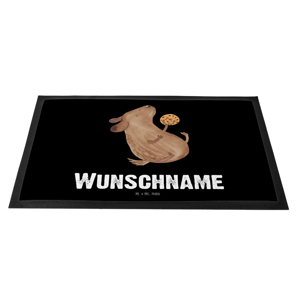 Personalisierte Fußmatte Hund Keks Personalisieruung, Fußmatte mit Namen, Haustürmatte personalisiert, Wunschnamen, Türvorleger personalisiert, Fußmatte bedrucken, Personalisiert, Türvorleger mit Namen, Personalisierte Fußmatte, Bedrucken, Namensfussmatte, Hund, Hundemotiv, Haustier, Hunderasse, Tierliebhaber, Hundebesitzer, Sprüche, Hundeleckerli, Leckerli, Hundekekse, Hundesnacks