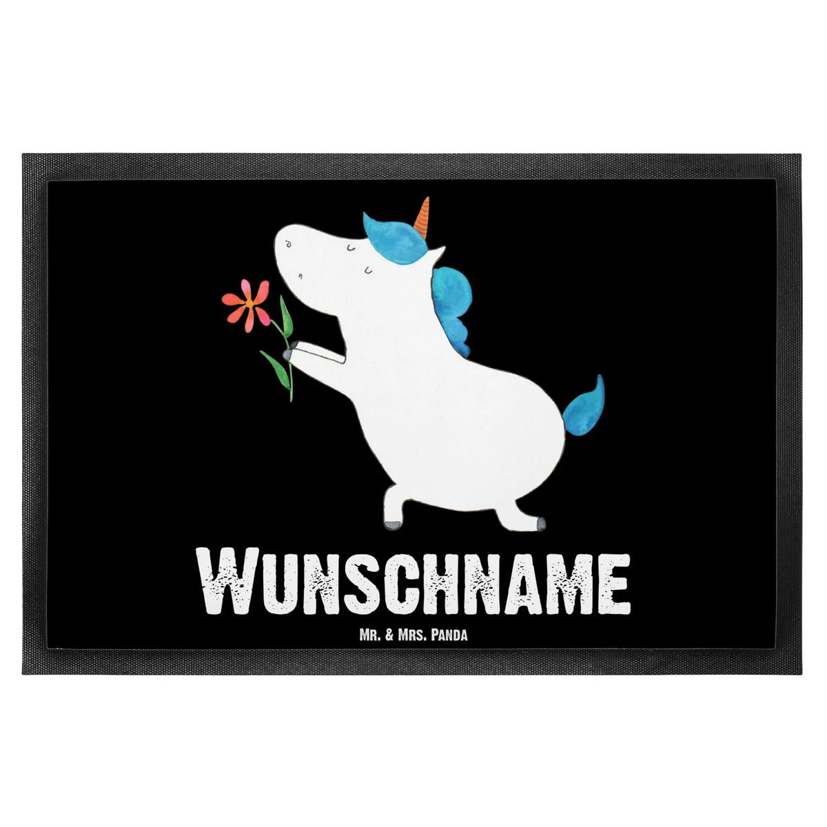 Personalisierte Fußmatte Einhorn Blume Fußabtreter personalisiert, Individualisierte Fußmatte, Fussmatte personalisiert, Individuelle Fussmatte, Türvorleger Personalisiert, Fußmatte mit eigenem Text, Haustürmatte Personalisiert, Schmutzfangmatte personalisiert, Fußmatte mit Wunschtext, Fußabtreter mit Namen, Fußmatte personalisierbar, Fußmatte mit Familiennamen, Individuelle Fußmatte, Fußmatte mit Text, Türvorleger mit Namen, Türvorleger mit Name, Fußmatte mit Namen, Schmutzfangmatte mit Name, Türmatte personalisiert, Fußmatte mit Name, Personalisierte Fussmatte, Eingangsmatte personalisiert, Personalisierte Schmutzfangmatte, Personalisierter Fußabtreter, Fußmatte personalisiert Name, Fußmatte mit Wunschnamen, Personalisierte Fußmatte, Fussmatte mit Namen, Personalisierte Türmatte, Personalisierte Eingangsmatte, Namensfussmatte, Abtreter mit Namen, Unicorn, Einhorn, Einhörner, Einhorn Deko, Pärchen, Verlobung, Antrag, Partner, Heiratsantrag, Liebesbeweis, Liebe, Freund, Ehe, Ehepaar, Heiraten, Freundin