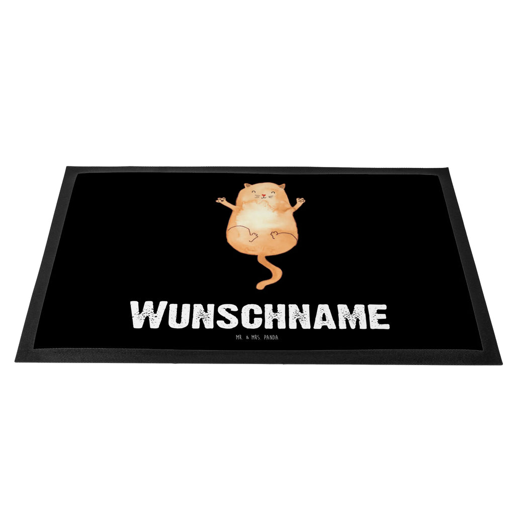 Personalisierte Fußmatte Katzen Umarmen Personalisierte Fußmatte, Fußmatte mit Namen, Türvorleger personalisiert, Bedrucken, Wunschnamen, Namensfussmatte, Fußmatte bedrucken, Personalisieruung, Türvorleger mit Namen, Personalisiert, Haustürmatte personalisiert, Katze, Katzenmotiv, Katzenfan, Katzendeko, Katzenfreund, Katzenliebhaber, Katzenprodukte, Katzenartikel, Katzenaccessoires, Katzensouvenirs, Katzenliebhaberprodukte, Katzenmotive, Kater, beste Freunde, Katzen, Liebe, Cats, Katzenliebe, Freundin, Familie, Katzenhalter, Mietze, Freunde, Katzenbesitzerin, Cat, Haustier