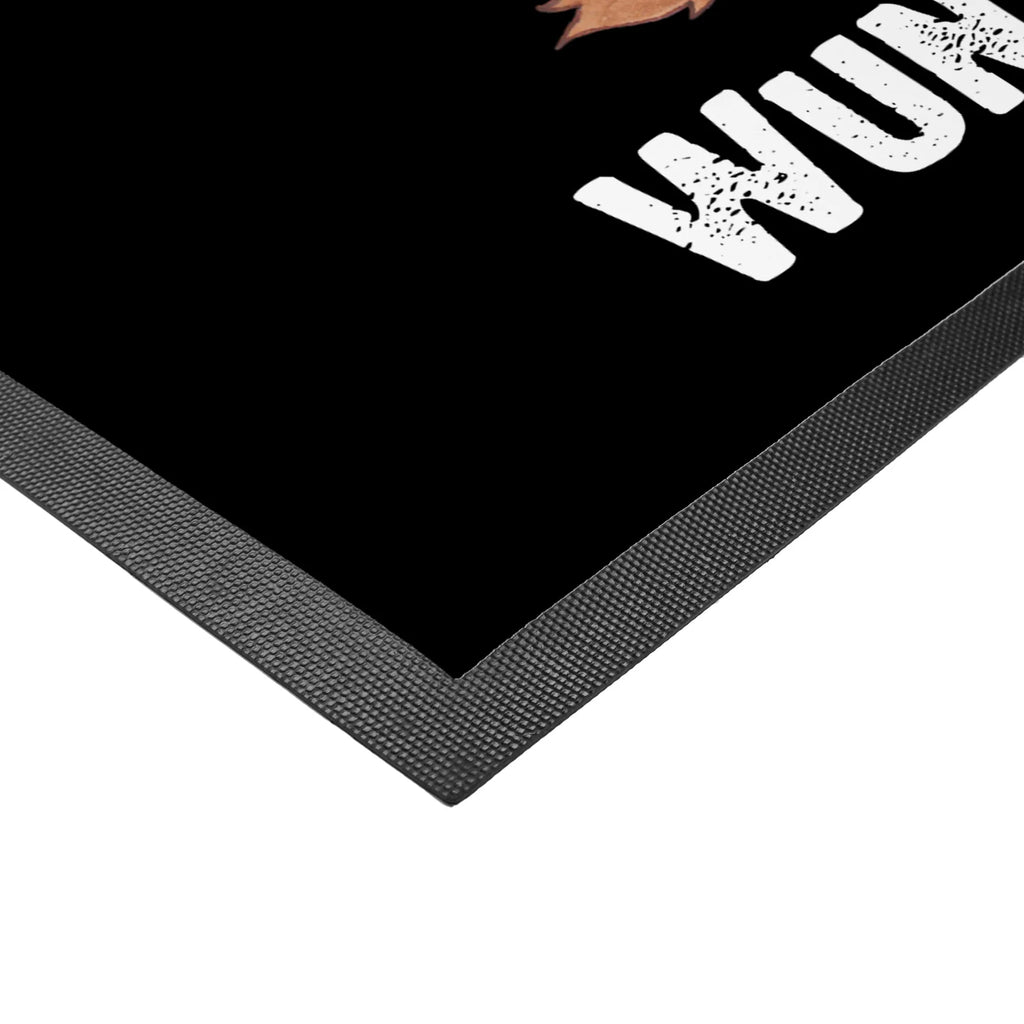 Personalisierte Fußmatte Katze Wasserglas Personalisieruung, Wunschnamen, Bedrucken, Namensfussmatte, Fußmatte bedrucken, Personalisiert, Türvorleger mit Namen, Türvorleger personalisiert, Fußmatte mit Namen, Haustürmatte personalisiert, Personalisierte Fußmatte, Katze, Katzenmotiv, Katzenfan, Katzendeko, Katzenfreund, Katzenliebhaber, Katzenprodukte, Katzenartikel, Katzenaccessoires, Katzensouvenirs, Katzenliebhaberprodukte, Katzenmotive, Glas, Wasser, Cat, Cats, Haustier, Mietze, Katzenhalter, Kater, Katzenbesitzerin, Katzen