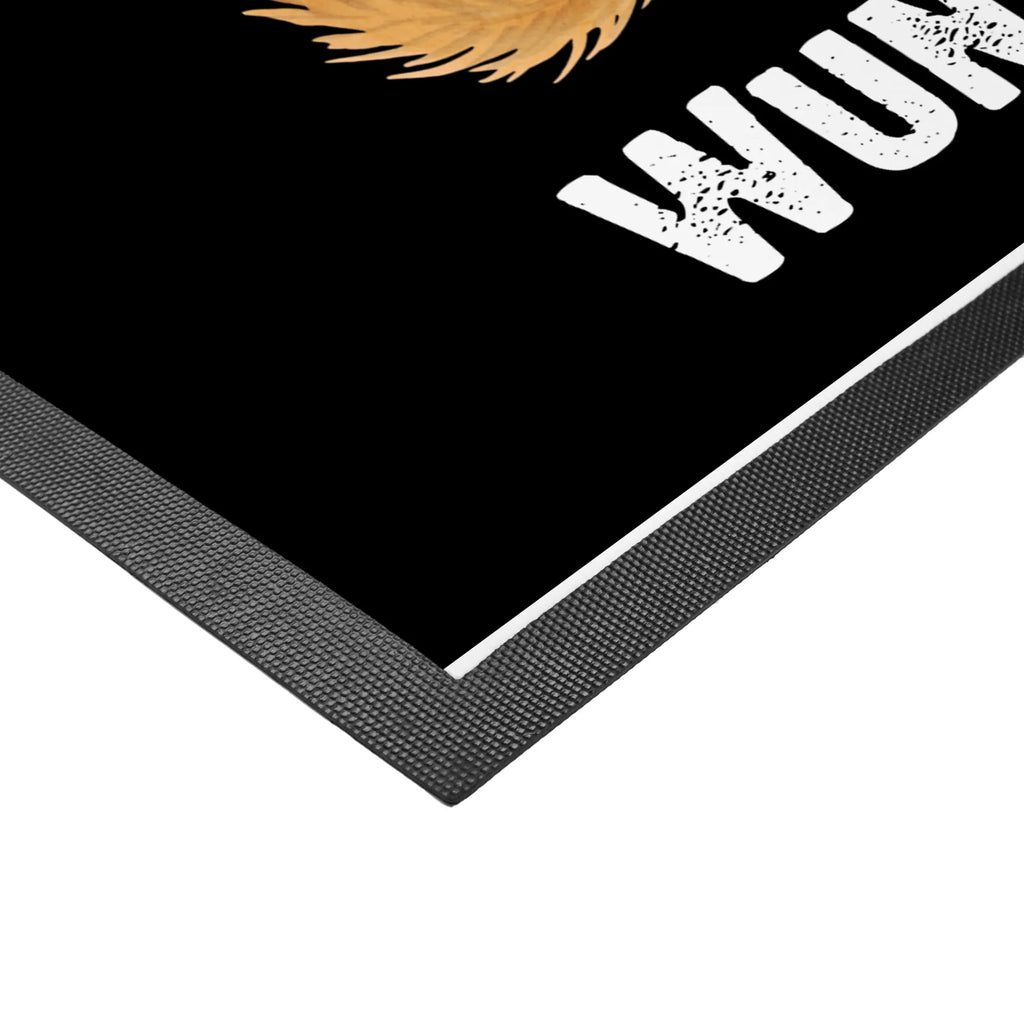 Personalisierte Fußmatte Eichhörnchen Smoothie Fußmatte bedrucken, Bedrucken, Türvorleger mit Namen, Personalisierte Fußmatte, Namensfussmatte, Wunschnamen, Türvorleger personalisiert, Haustürmatte personalisiert, Fußmatte mit Namen, Personalisiert, Personalisieruung, Tiermotive, Gute Laune, lustige Sprüche, Tiere, Eichhörnchen, Streifenhörnchen, Abnehmen, Green Smoothies, Diät