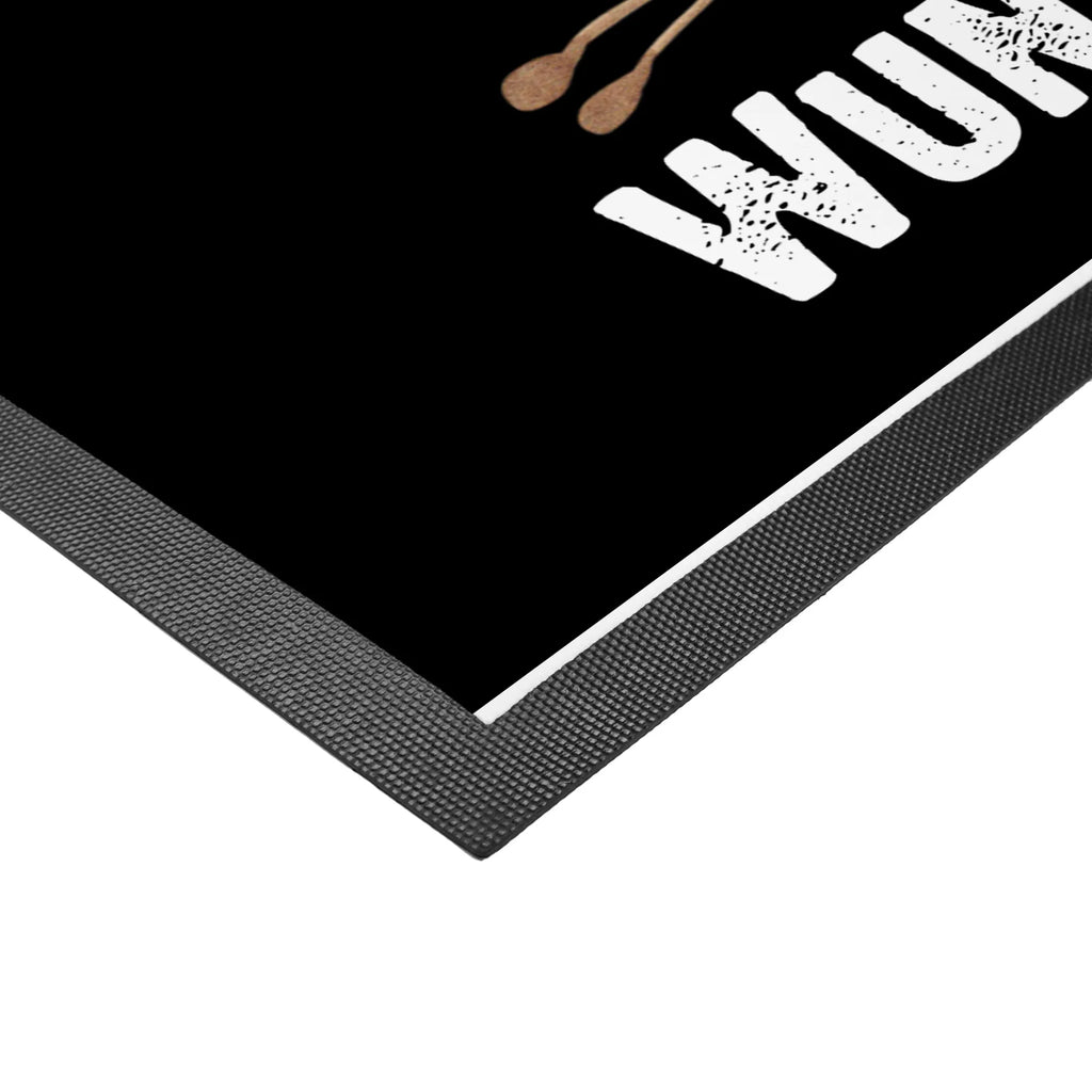 Personalisierte Fußmatte Fledermaus sitzend Fußmatte bedrucken, Personalisierte Fußmatte, Fußmatte mit Namen, Türvorleger mit Namen, Personalisieruung, Bedrucken, Personalisiert, Türvorleger personalisiert, Haustürmatte personalisiert, Namensfussmatte, Wunschnamen, Tiermotive, Gute Laune, lustige Sprüche, Tiere, Fledermaus, Fledermäuse, Motivation, entspannen