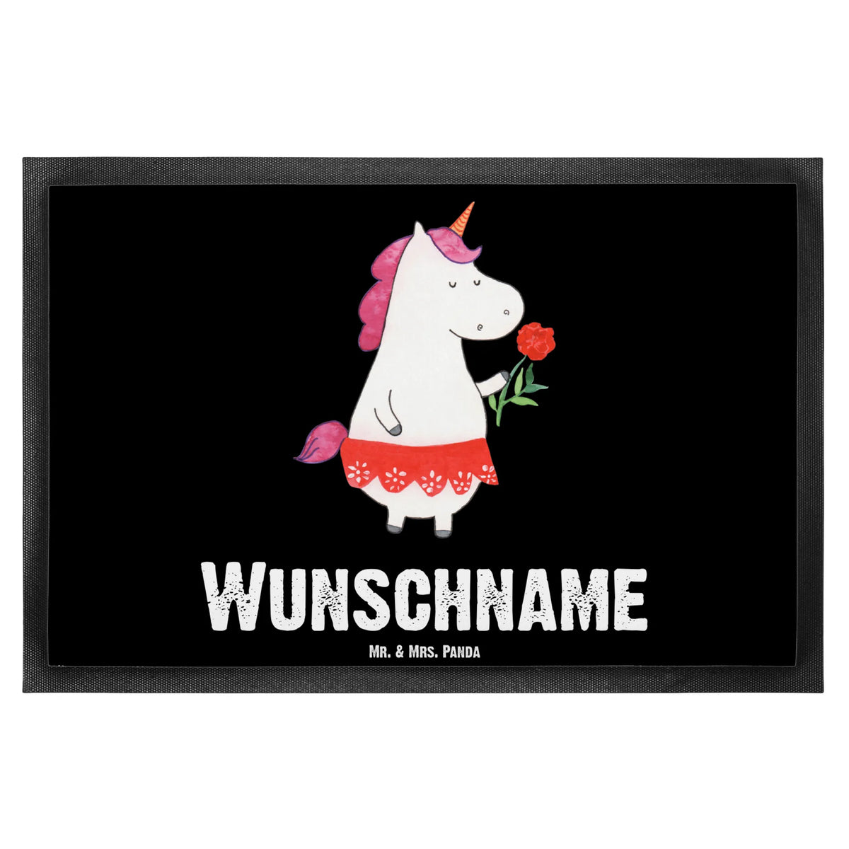 Personalisierte Fußmatte Einhorn Dame Personalisierte Türmatte, Personalisierte Schmutzfangmatte, Fußmatte mit Wunschnamen, Personalisierte Fussmatte, Türvorleger mit Name, Fußmatte personalisierbar, Fußabtreter personalisiert, Individuelle Fussmatte, Fußabtreter mit Namen, Fußmatte mit eigenem Text, Fußmatte mit Namen, Personalisierter Fußabtreter, Haustürmatte Personalisiert, Personalisierte Eingangsmatte, Fußmatte mit Name, Individualisierte Fußmatte, Namensfussmatte, Schmutzfangmatte mit Name, Eingangsmatte personalisiert, Abtreter mit Namen, Individuelle Fußmatte, Fußmatte mit Text, Türvorleger Personalisiert, Fußmatte personalisiert Name, Schmutzfangmatte personalisiert, Fussmatte mit Namen, Fussmatte personalisiert, Türmatte personalisiert, Fußmatte mit Familiennamen, Personalisierte Fußmatte, Türvorleger mit Namen, Fußmatte mit Wunschtext, Unicorn, Einhorn, Einhörner, Einhorn Deko, Bachelor, Abfuhr, Feine Dame, Trennung, Schluss machen, Bachelorette, Dame, Frau, Lady, Freundin