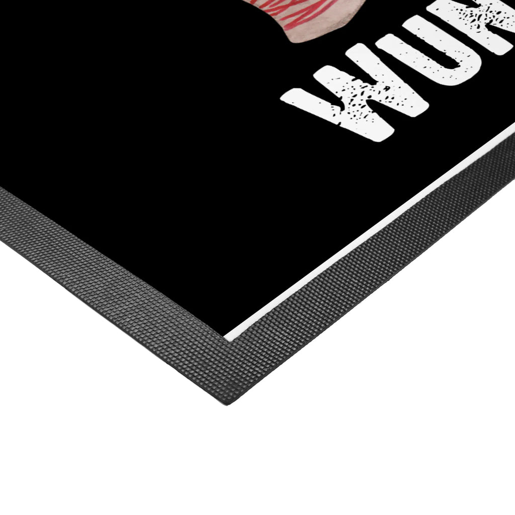 Spersonalizowana wycieraczka Jednorożec krawcowa Jednorożec, jednorożce, dekoracje jednorożca, jednorożec