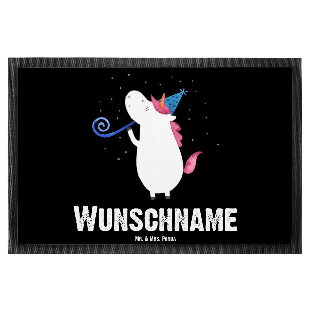 Personalized doormat unicorn party unicorn, unicorns, Glitter, Club, Birthday present, Party, Unicorns, Alcohol, Celebration, Confetti, Feast, birthday, Birthday, Disco