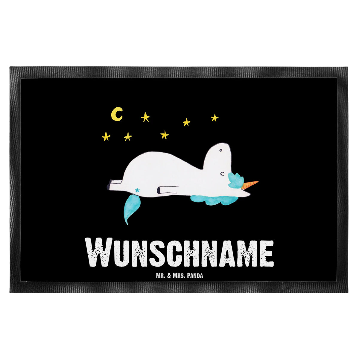 Personalisierte Fußmatte Einhorn Sternenhimmel Namensfussmatte, Fußabtreter mit Namen, Personalisierter Fußabtreter, Individualisierte Fußmatte, Fußmatte mit Name, Fußmatte personalisierbar, Schmutzfangmatte mit Name, Haustürmatte Personalisiert, Fußmatte mit Wunschtext, Individuelle Fussmatte, Fußabtreter personalisiert, Individuelle Fußmatte, Personalisierte Türmatte, Türvorleger mit Name, Personalisierte Eingangsmatte, Fußmatte personalisiert Name, Personalisierte Fußmatte, Türvorleger mit Namen, Abtreter mit Namen, Fußmatte mit Familiennamen, Türvorleger Personalisiert, Türmatte personalisiert, Schmutzfangmatte personalisiert, Fussmatte mit Namen, Personalisierte Fussmatte, Personalisierte Schmutzfangmatte, Eingangsmatte personalisiert, Fußmatte mit Wunschnamen, Fußmatte mit eigenem Text, Fußmatte mit Namen, Fußmatte mit Text, Fussmatte personalisiert, Unicorn, Einhorn, Einhörner, Einhorn Deko, Verrückt, Sternenhimmel, Sterne, Dachschaden