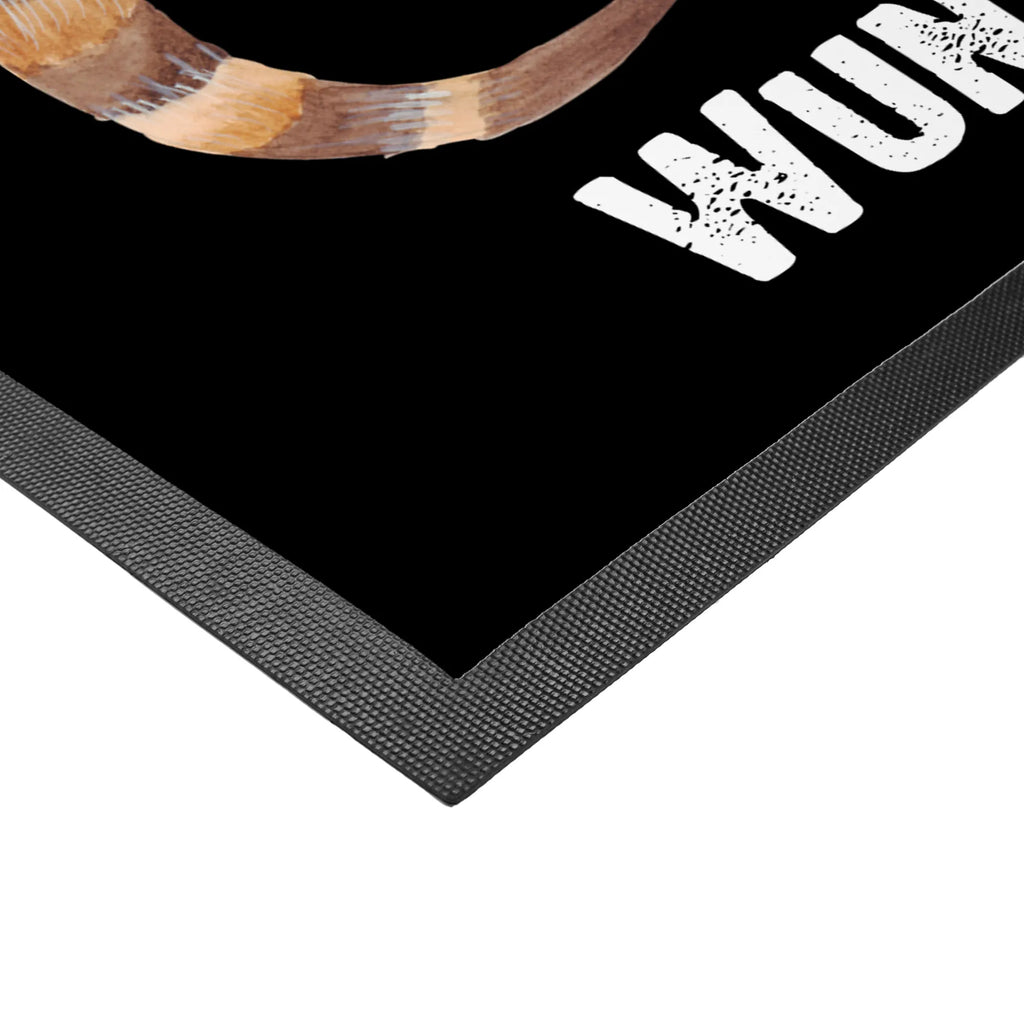 Personalisierte Fußmatte Nasenbär Personalisierte Fußmatte, Fußmatte mit Namen, Fußmatte bedrucken, Namensfussmatte, Türvorleger mit Namen, Haustürmatte personalisiert, Personalisiert, Wunschnamen, Personalisieruung, Bedrucken, Türvorleger personalisiert, Tiermotive, Gute Laune, lustige Sprüche, Tiere, Nasenbären, Nasenbär, Rüsselbär, Bär