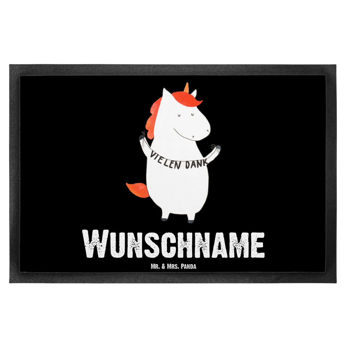 Personalisierte Fußmatte Einhorn Dankeschön Fußmatte mit Wunschnamen, Türmatte personalisiert, Fussmatte mit Namen, Individualisierte Fußmatte, Türvorleger Personalisiert, Fußmatte personalisierbar, Personalisierte Eingangsmatte, Individuelle Fussmatte, Haustürmatte Personalisiert, Namensfussmatte, Fußmatte mit Wunschtext, Personalisierte Fussmatte, Fußabtreter personalisiert, Fußmatte mit Name, Personalisierte Schmutzfangmatte, Personalisierte Fußmatte, Personalisierte Türmatte, Schmutzfangmatte mit Name, Türvorleger mit Namen, Personalisierter Fußabtreter, Fußabtreter mit Namen, Fußmatte mit Text, Fußmatte mit Familiennamen, Fußmatte mit eigenem Text, Fussmatte personalisiert, Eingangsmatte personalisiert, Fußmatte mit Namen, Individuelle Fußmatte, Fußmatte personalisiert Name, Türvorleger mit Name, Abtreter mit Namen, Schmutzfangmatte personalisiert, Unicorn, Einhorn, Einhörner, Einhorn Deko, Danksagung, Vielen Dank, Danke, Dankeschön