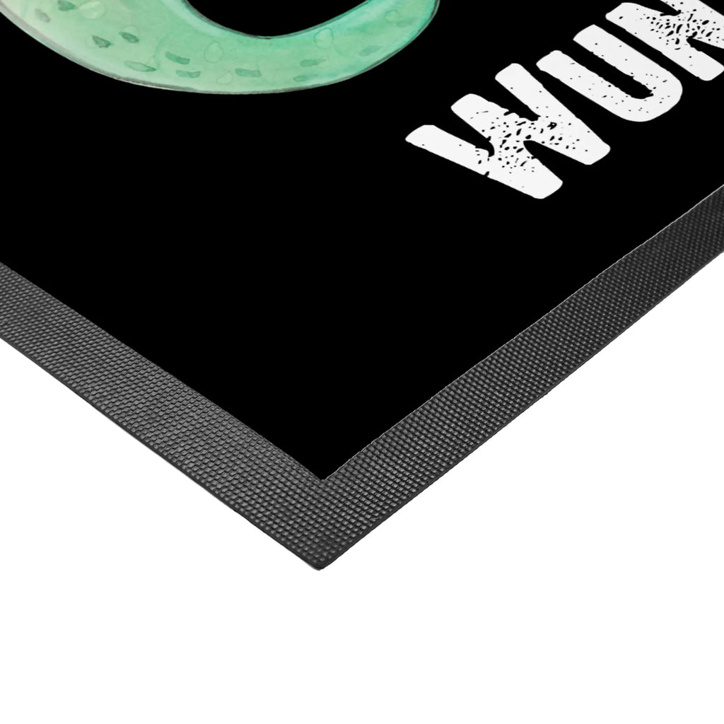 Personalisierte Fußmatte Krokodil Namensfussmatte, Haustürmatte Personalisiert, Personalisiert, Personalisierung, Fußmatte Bedrucken, Personalisierte Fußmatte, Fußmatte mit Namen, Bedrucken, Türvorleger mit Namen, Türvorleger Personalisiert, Wunschnamen, Meer, Urlaub, Meerestiere, Reiselust, Verrückt sein, Beste Freundin, Krokodile, Lieblingsmensch, Spontan sein, Freundin, Abenteuerlust, Krokodil