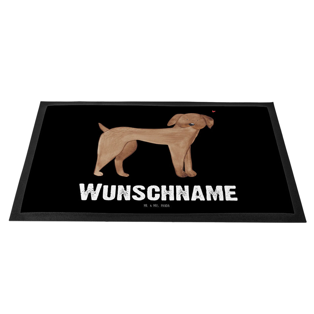 Personalized doormat Dog mastiff dog, mutt, hound, woof, dog mama, dog breed, love dogs, love for dogs, dog decorative items, bag with dog print, funny gifts for dog owners, what do you give a dog lover, Christmas gifts for dogs, gifts for dogs, dog sayings, Dogs, Dog, Great Dane