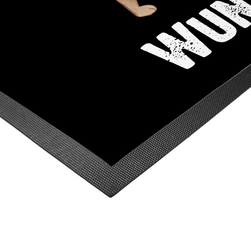 Personalized doormat Dog mastiff dog, mutt, hound, woof, dog mama, dog breed, love dogs, love for dogs, dog decorative items, bag with dog print, funny gifts for dog owners, what do you give a dog lover, Christmas gifts for dogs, gifts for dogs, dog sayings, Dogs, Dog, Great Dane