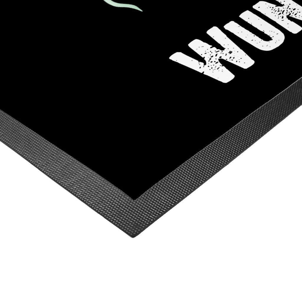 Personalisierte Fußmatte Hummer mit Weizen Personalisierte Fußmatte, Türvorleger Personalisiert, Fußmatte Bedrucken, Wunschnamen, Bedrucken, Personalisiert, Fußmatte mit Namen, Namensfussmatte, Haustürmatte Personalisiert, Personalisierung, Türvorleger mit Namen, Meer, Urlaub, Meerestiere, Gasthaus, Kochen, Bier, Kneipe, Junggeselle, Männerhaushalt, Junggesellin, Bierliebhaber, Garnelen, Wirtschaft, Garnele