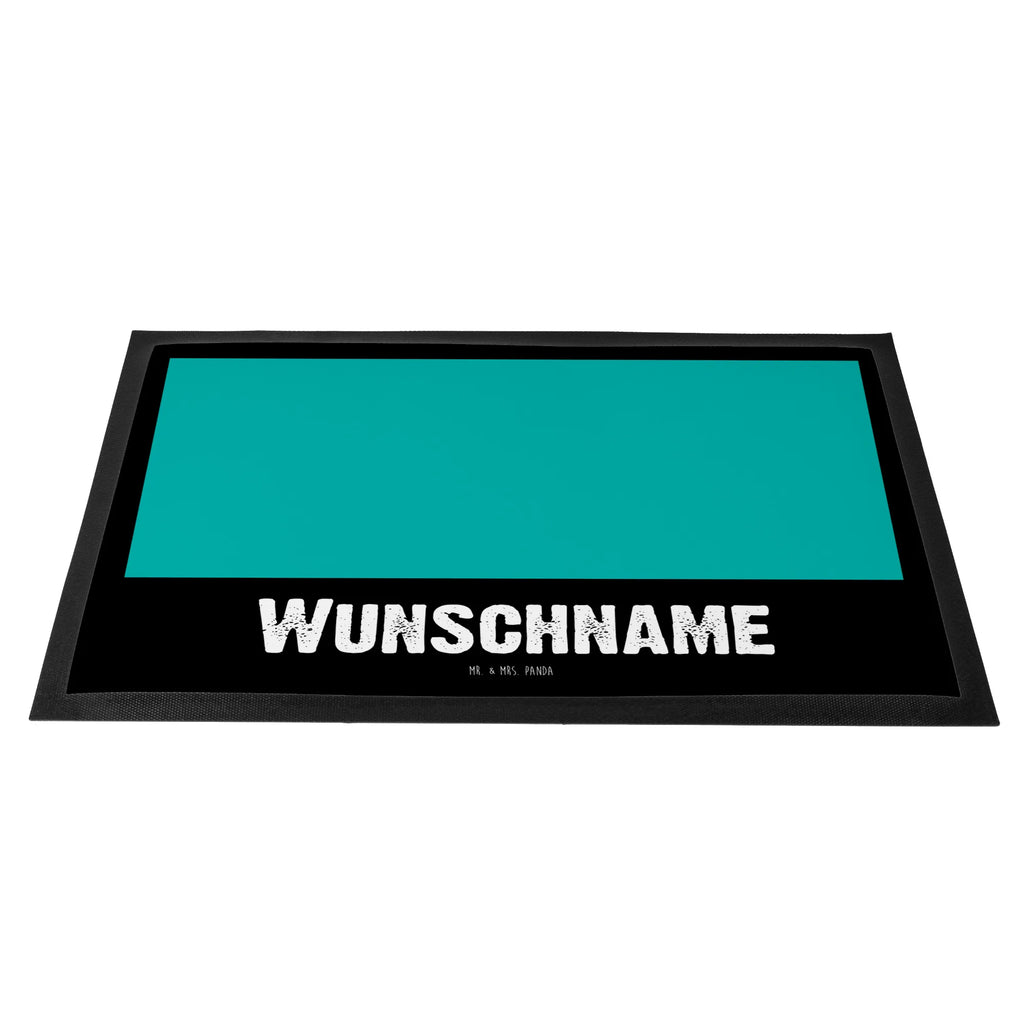 Personalisierte Fußmatte Mein Hund und ich Personalisiert, Fußmatte mit Namen, Bedrucken, Türvorleger mit Namen, Namensfussmatte, Haustürmatte Personalisiert, Fußmatte Bedrucken, Wunschnamen, Personalisierung, Türvorleger Personalisiert, Personalisierte Fußmatte, Sprüche, Lustige Sprüche, Weisheiten, Zitate, Spruch, Spruch Geschenke, Hundebesitzer, Hund, Hunde, Lustig