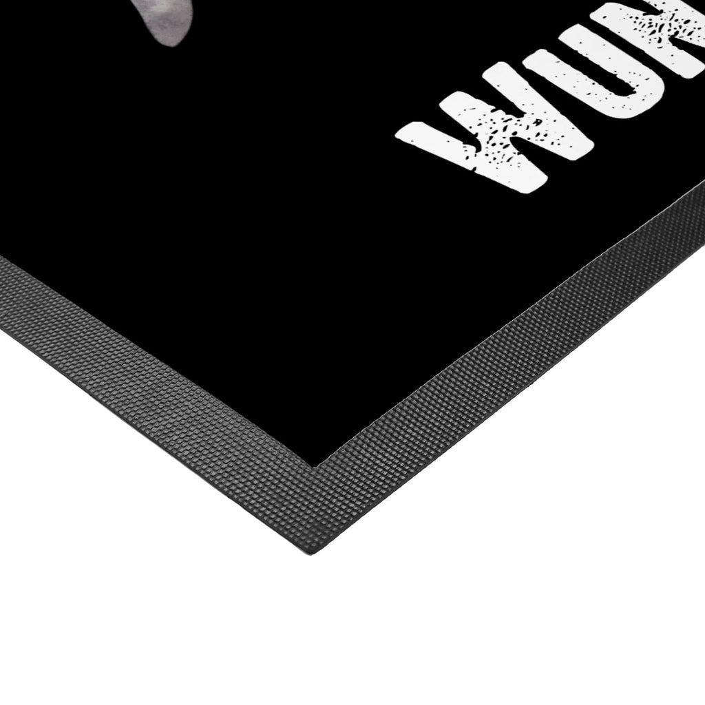 Personalisierte Fußmatte Orca Türvorleger mit Namen, Türvorleger personalisiert, Personalisieruung, Bedrucken, Wunschnamen, Personalisierte Fußmatte, Personalisiert, Haustürmatte personalisiert, Fußmatte bedrucken, Fußmatte mit Namen, Namensfussmatte, Meerestiere, Meer, Urlaub, Möglichkeiten, Startup, Killerwal, Neustart, Selbstliebe, Orca, Wal, Büro, Orcas, Motivation, Arbeit